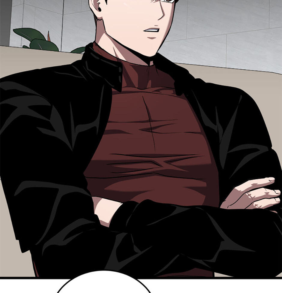 Level 1 Player Chapter 129 page 80 - 