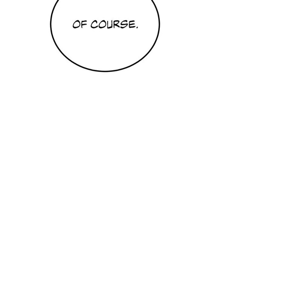 Level 1 Player Chapter 129 page 81 - 