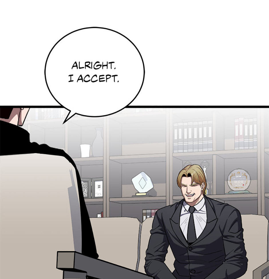 Level 1 Player Chapter 129 page 82 - 