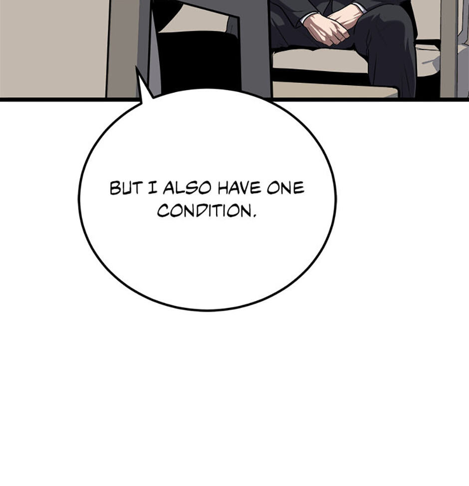 Level 1 Player Chapter 129 page 83 - 