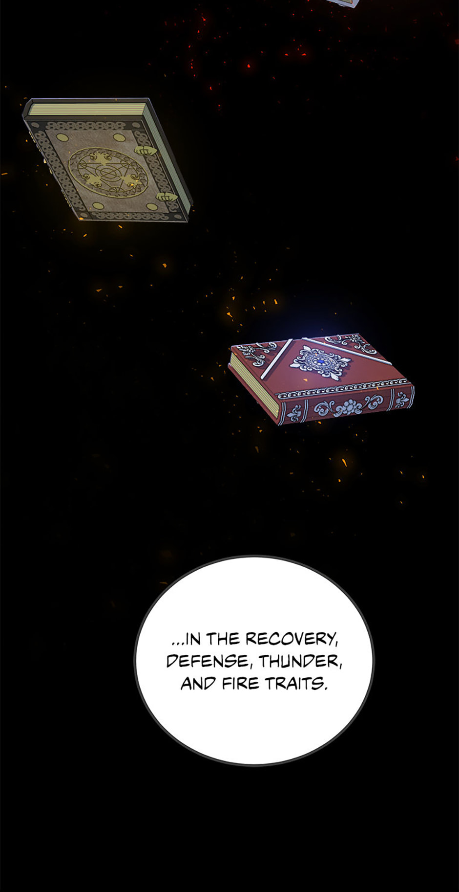 Level 1 Player Chapter 129 page 88 - 