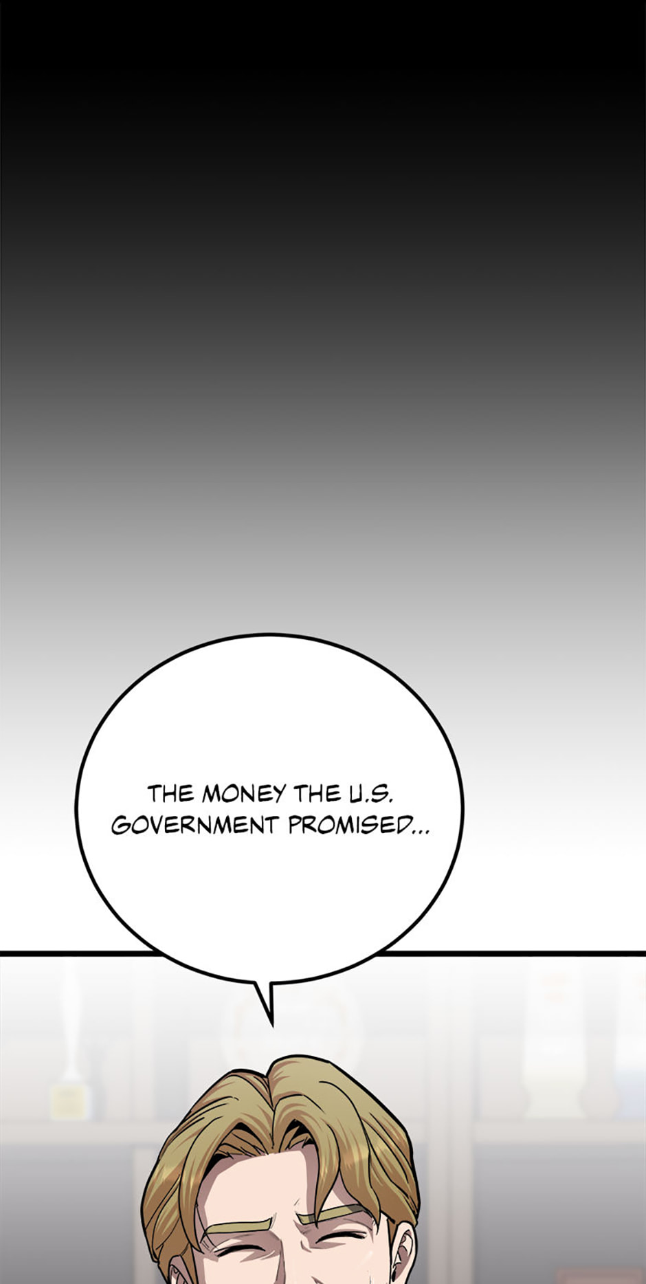 Level 1 Player Chapter 129 page 89 - 