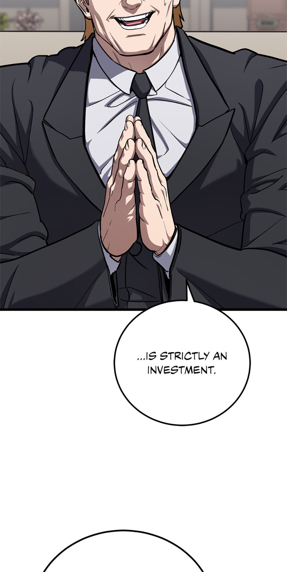 Level 1 Player Chapter 129 page 90 - 