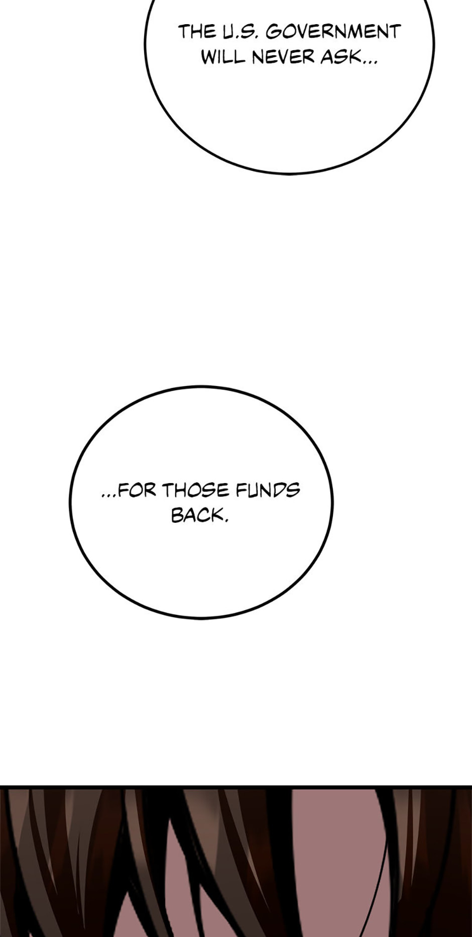 Level 1 Player Chapter 129 page 95 - 