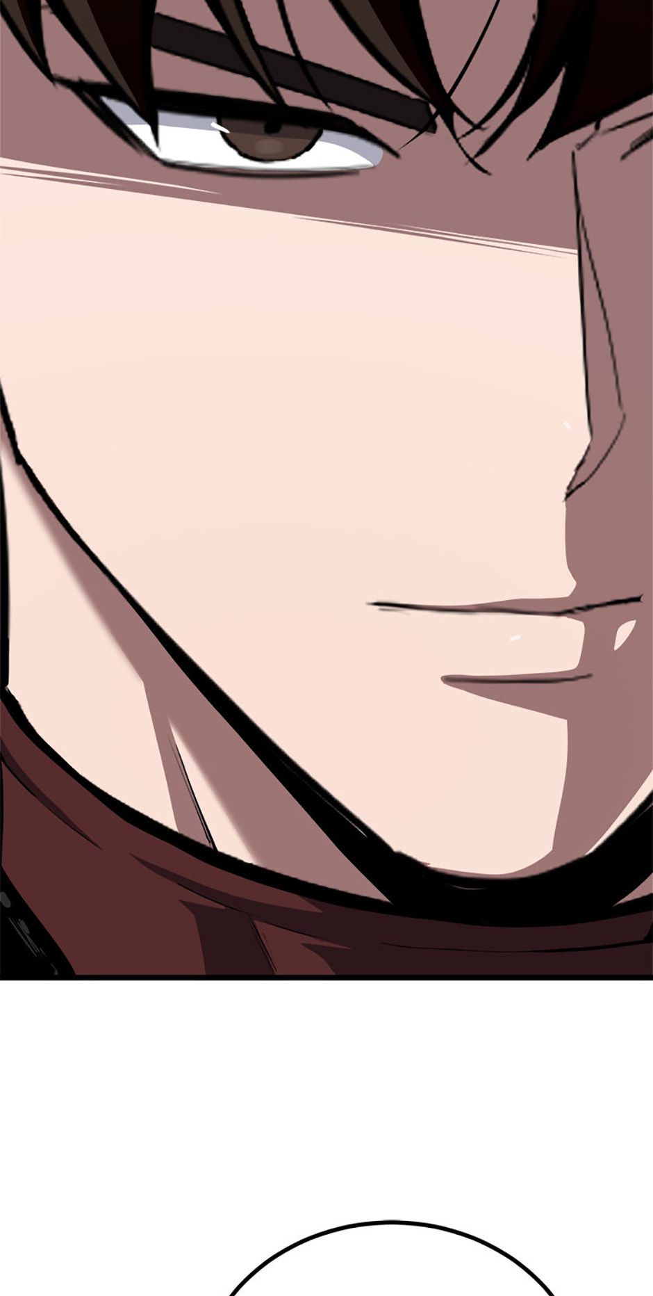 Level 1 Player Chapter 129 page 96 - 