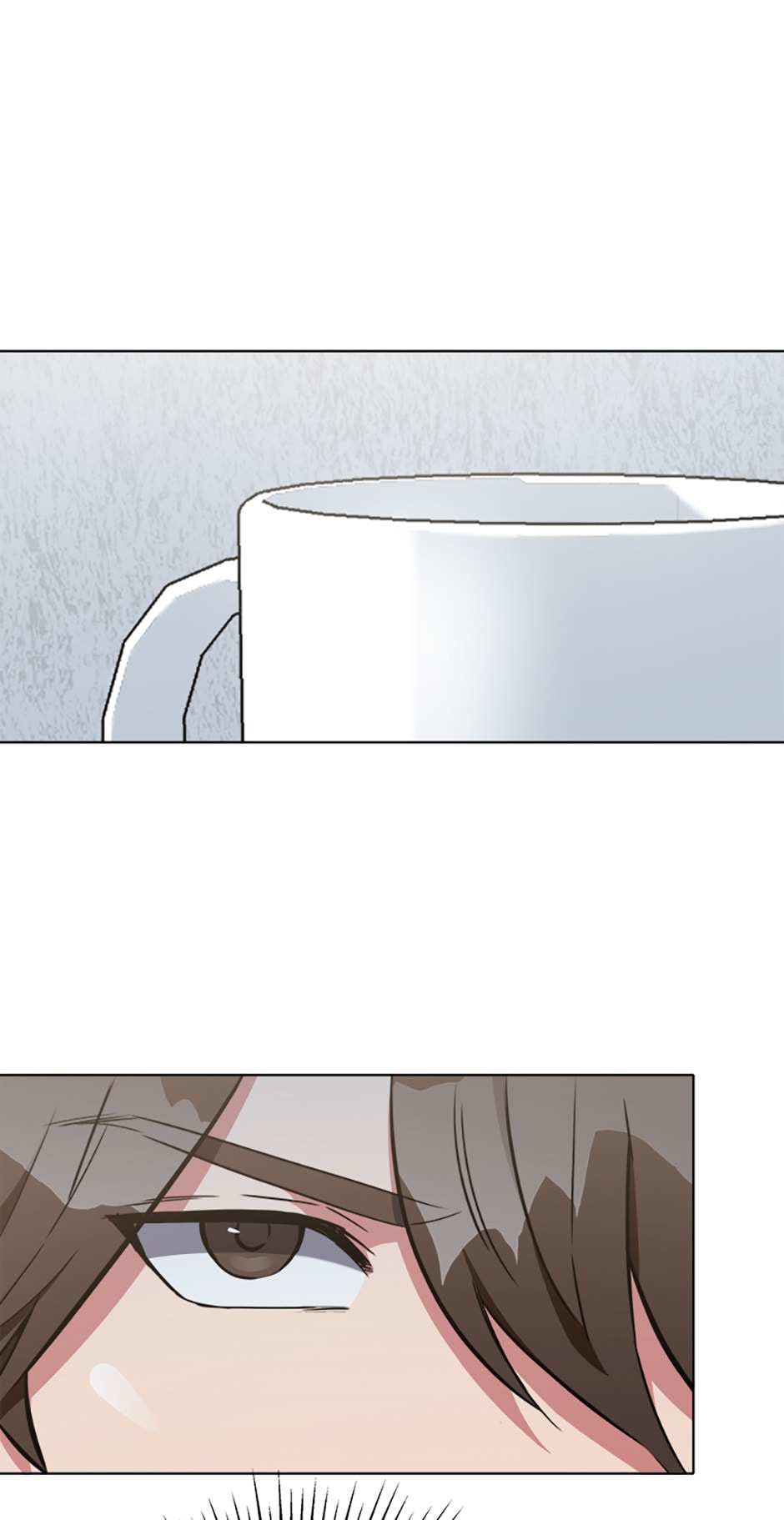 Level 1 Player Chapter 13 page 1 - 