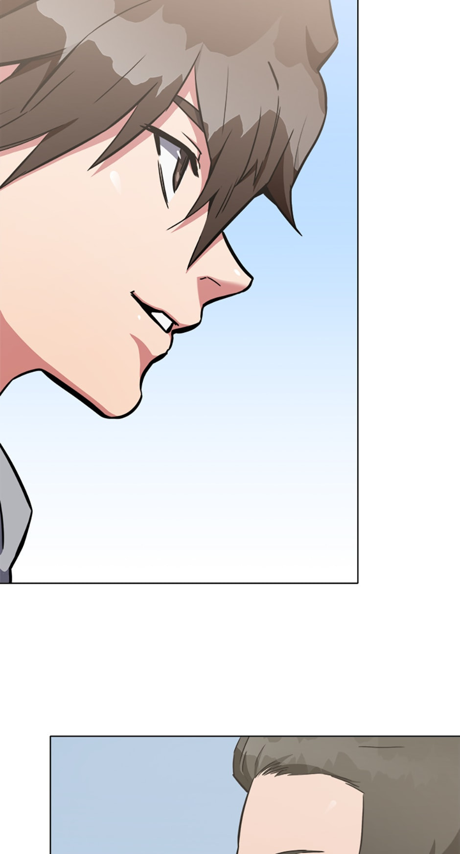 Level 1 Player Chapter 13 page 12 - 