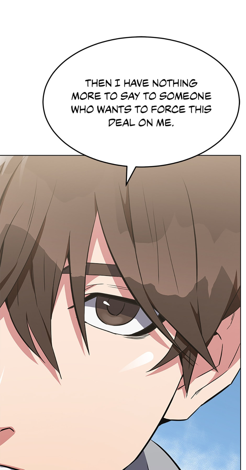 Level 1 Player Chapter 13 page 14 - 
