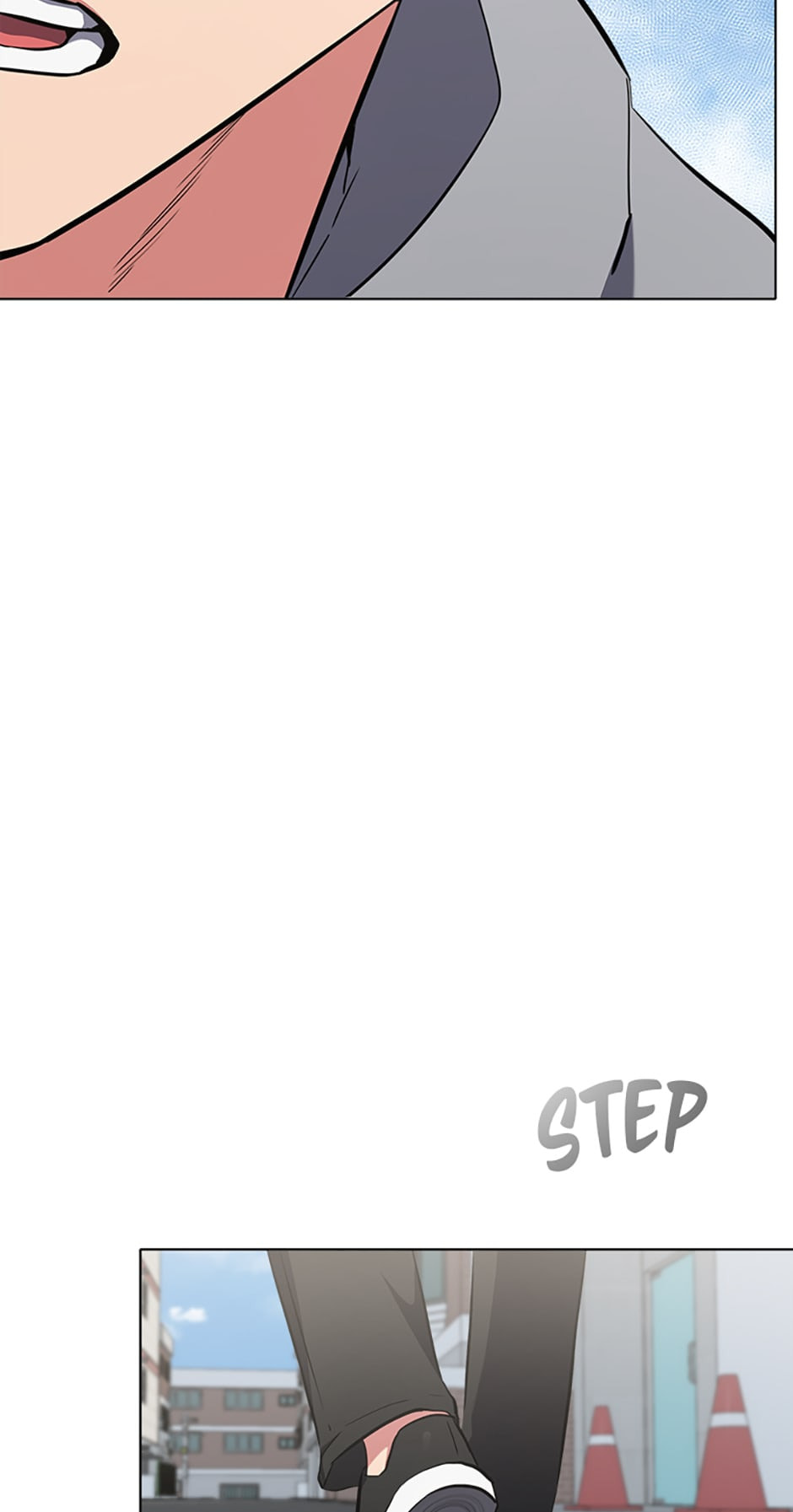 Level 1 Player Chapter 13 page 15 - 