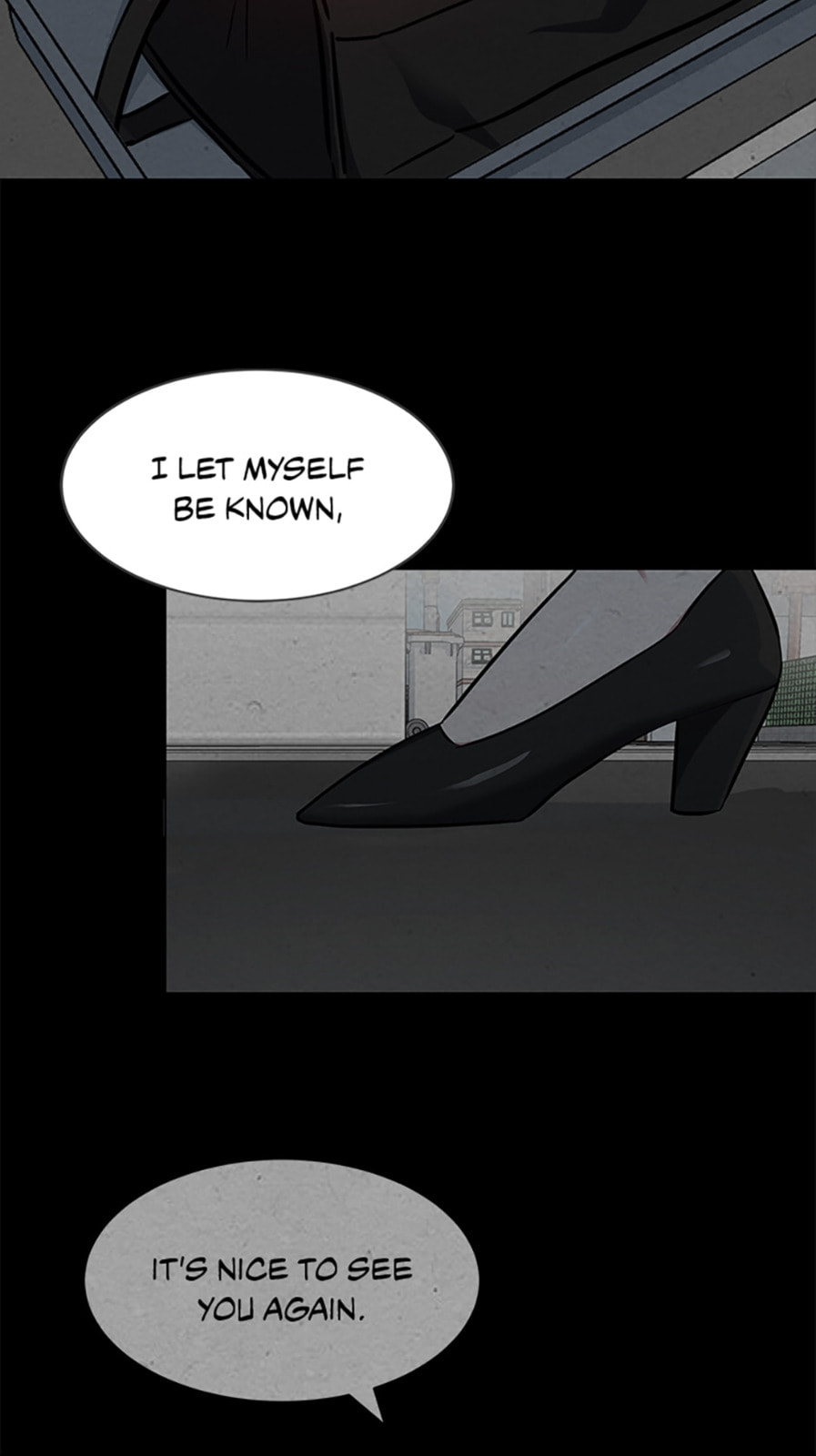 Level 1 Player Chapter 13 page 18 - 