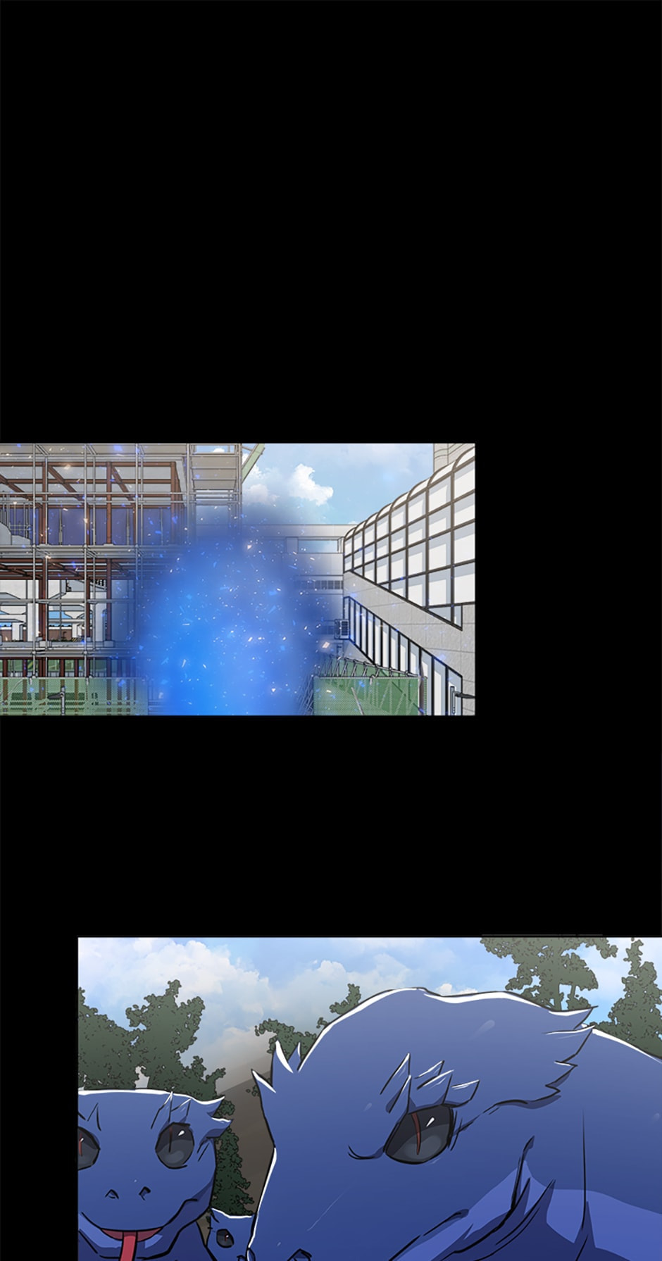 Level 1 Player Chapter 13 page 32 - 