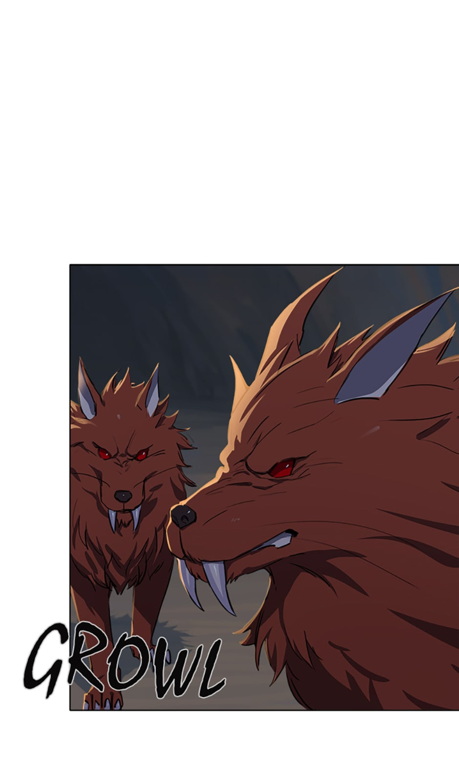 Level 1 Player Chapter 13 page 39 - 