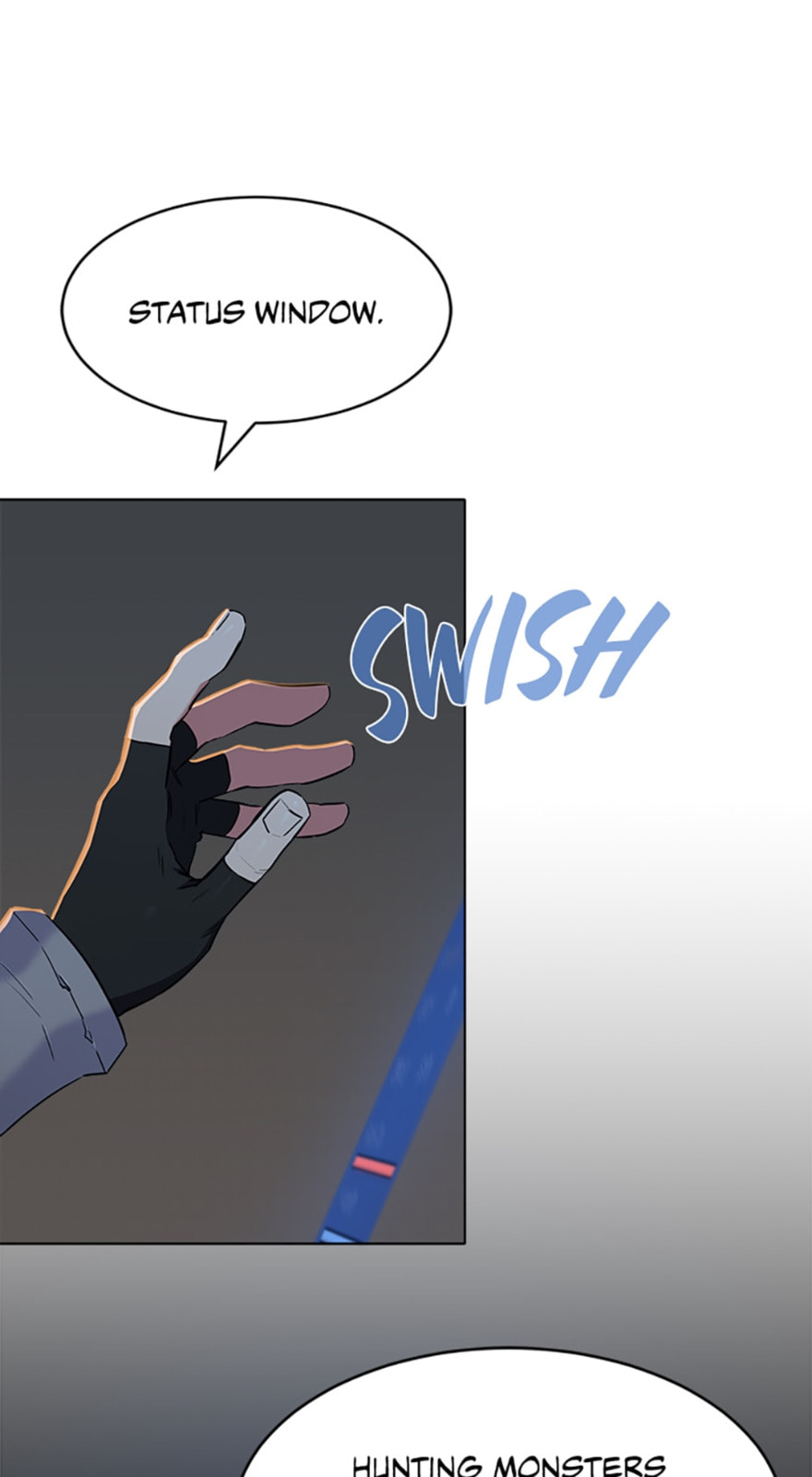 Level 1 Player Chapter 13 page 43 - 
