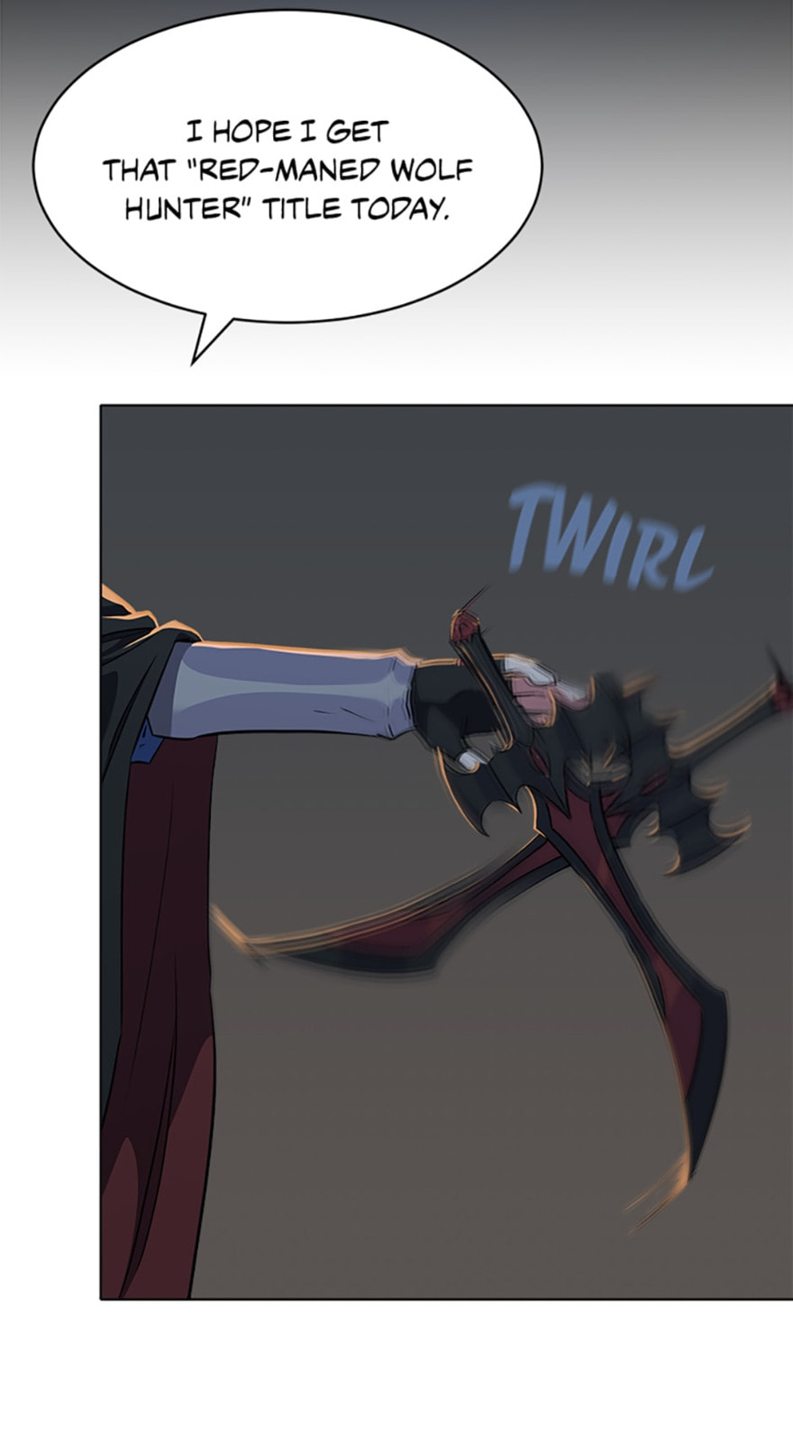 Level 1 Player Chapter 13 page 45 - 