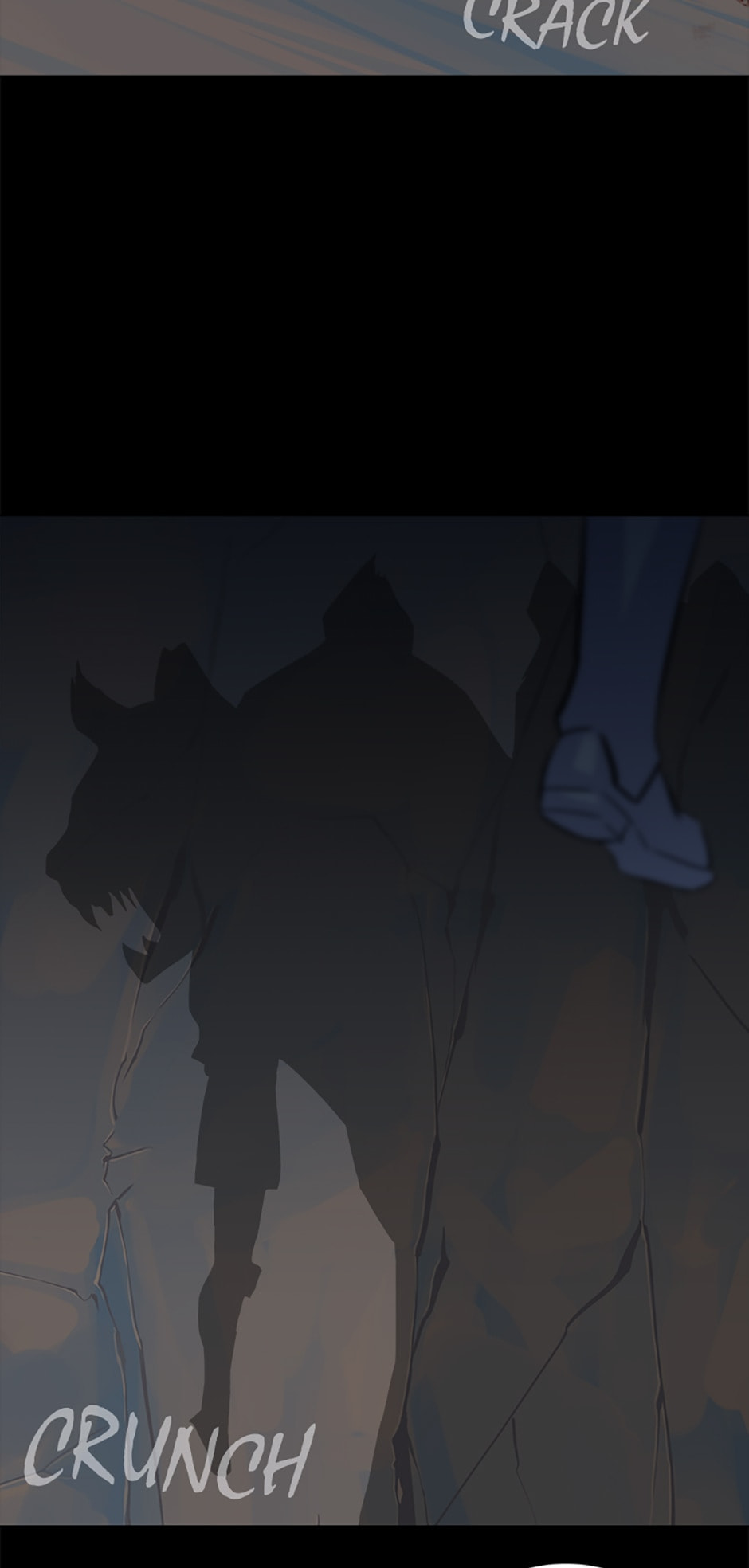 Level 1 Player Chapter 13 page 48 - 