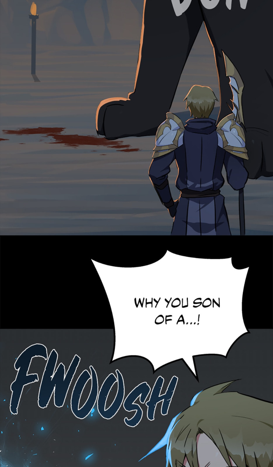 Level 1 Player Chapter 13 page 51 - 