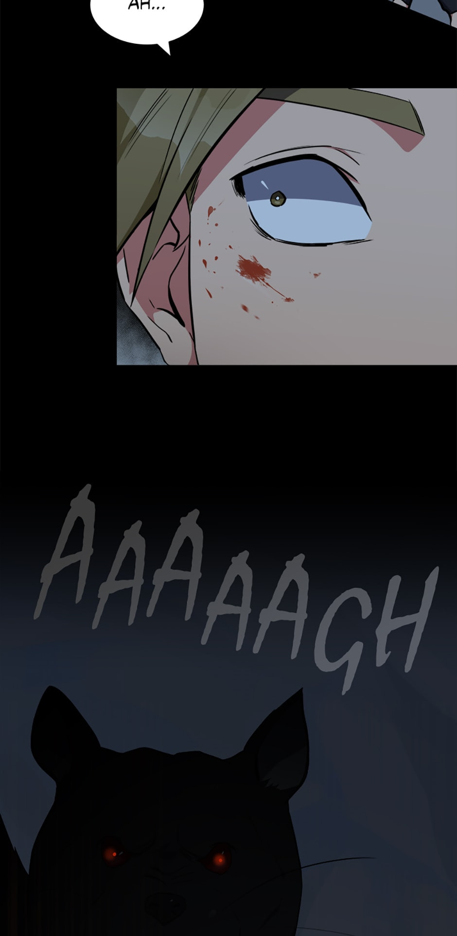 Level 1 Player Chapter 13 page 54 - 