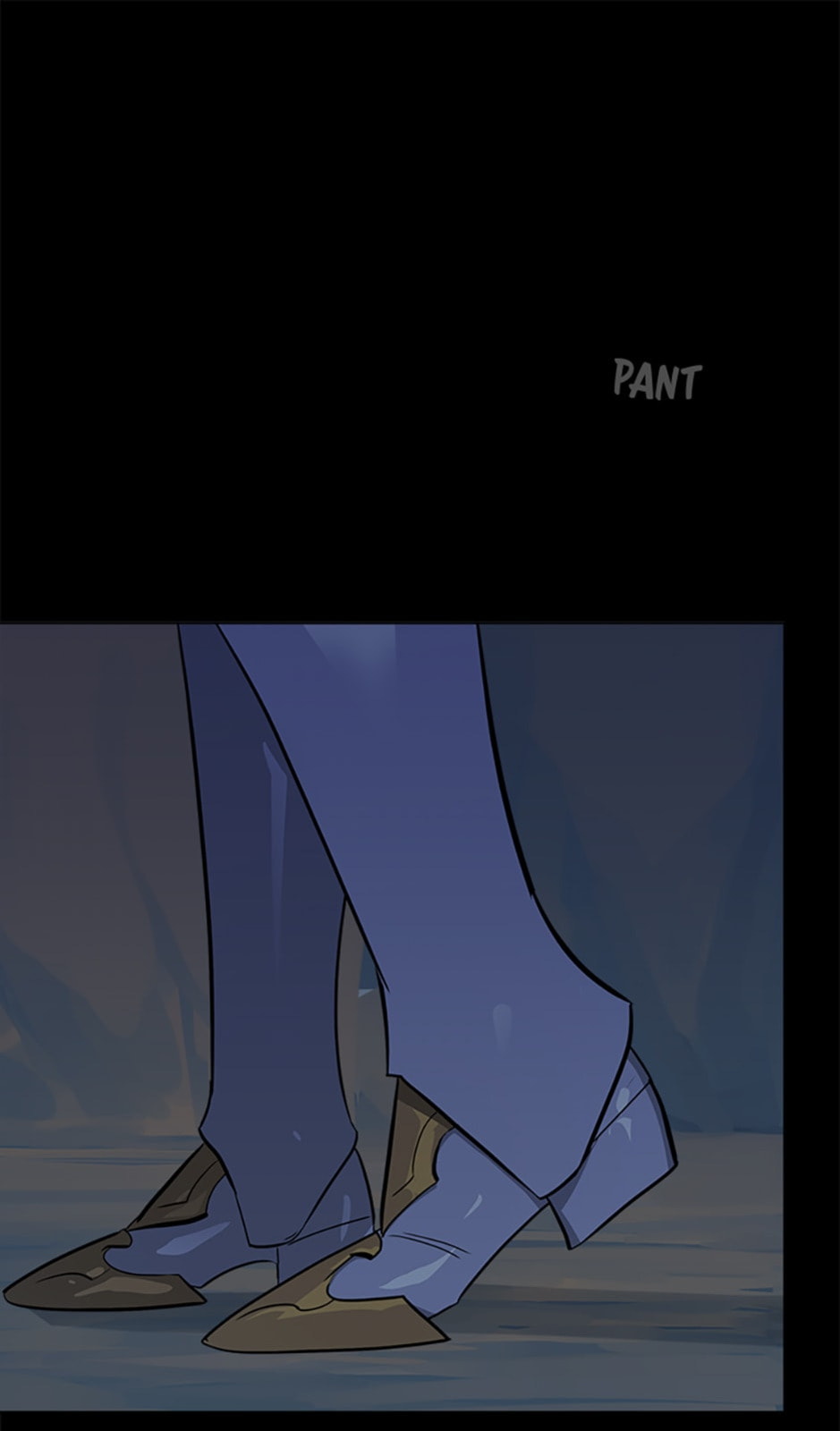 Level 1 Player Chapter 13 page 56 - 