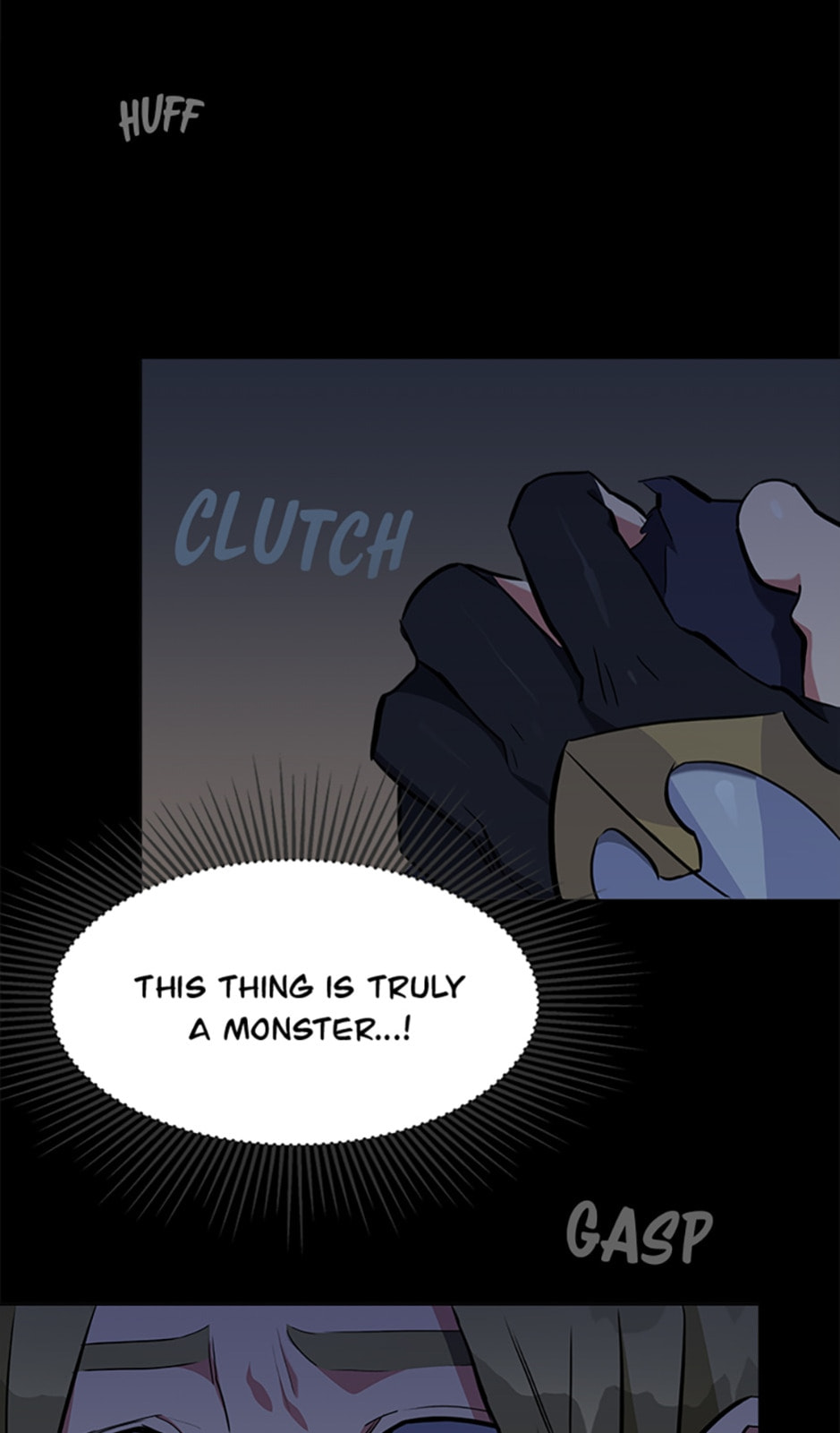 Level 1 Player Chapter 13 page 57 - 