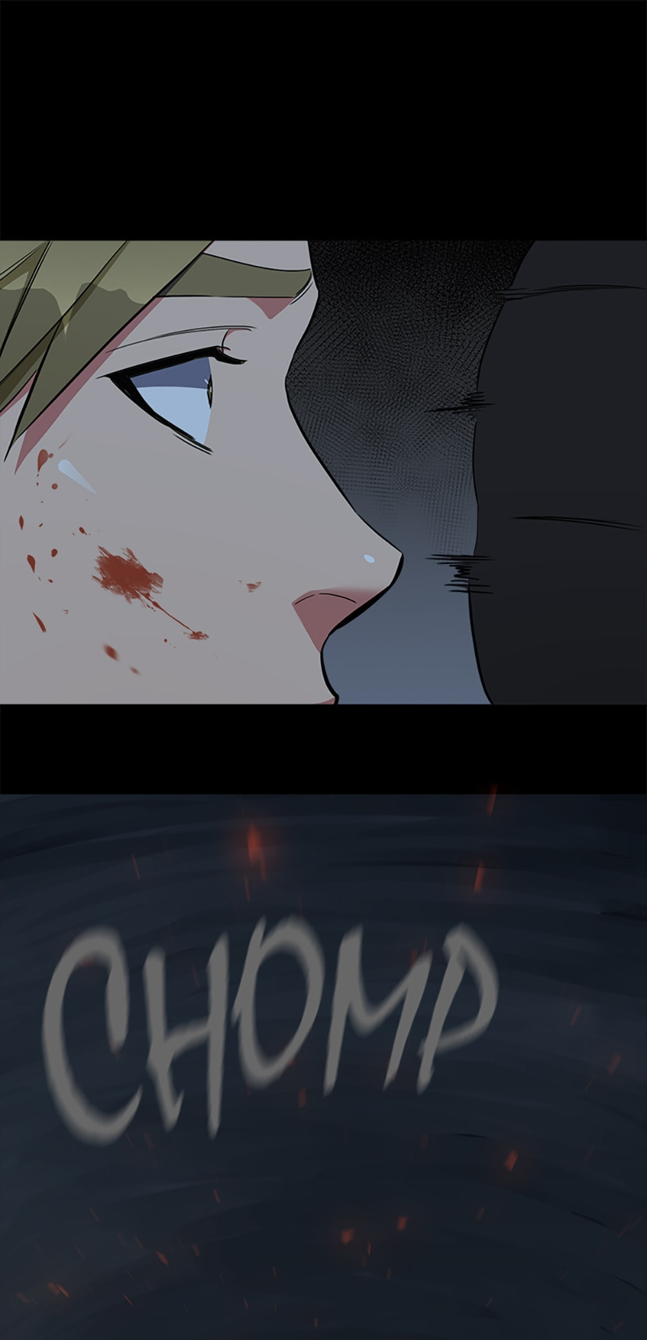 Level 1 Player Chapter 13 page 60 - 