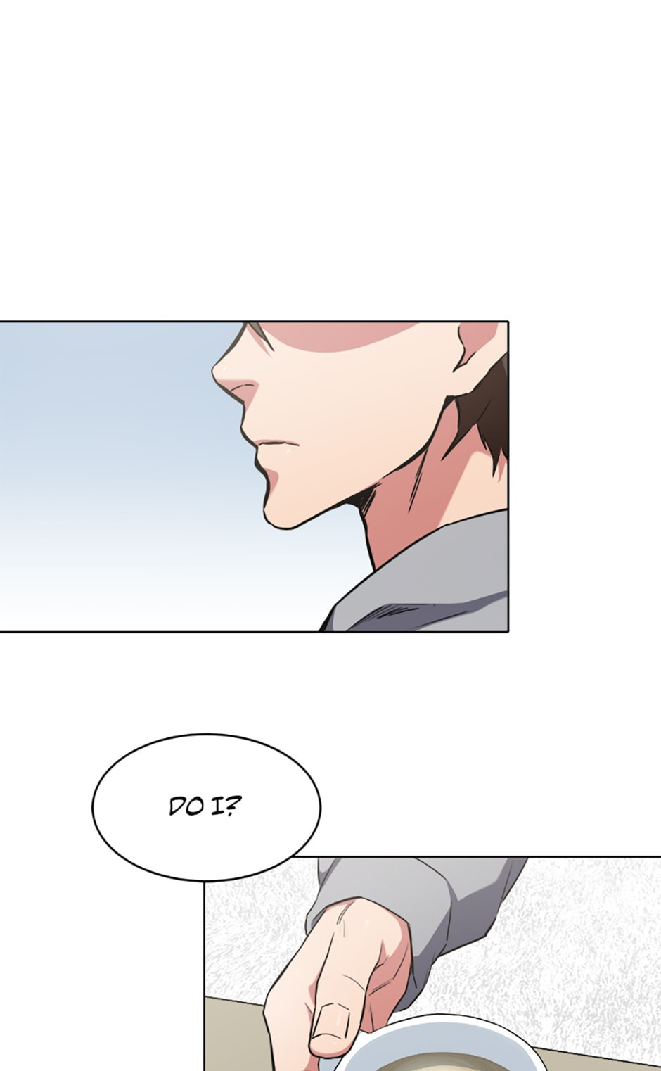 Level 1 Player Chapter 13 page 7 - 