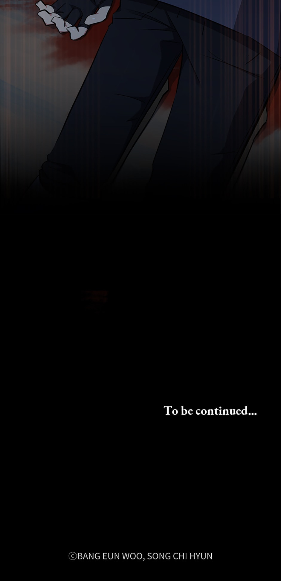 Level 1 Player Chapter 13 page 62 - 