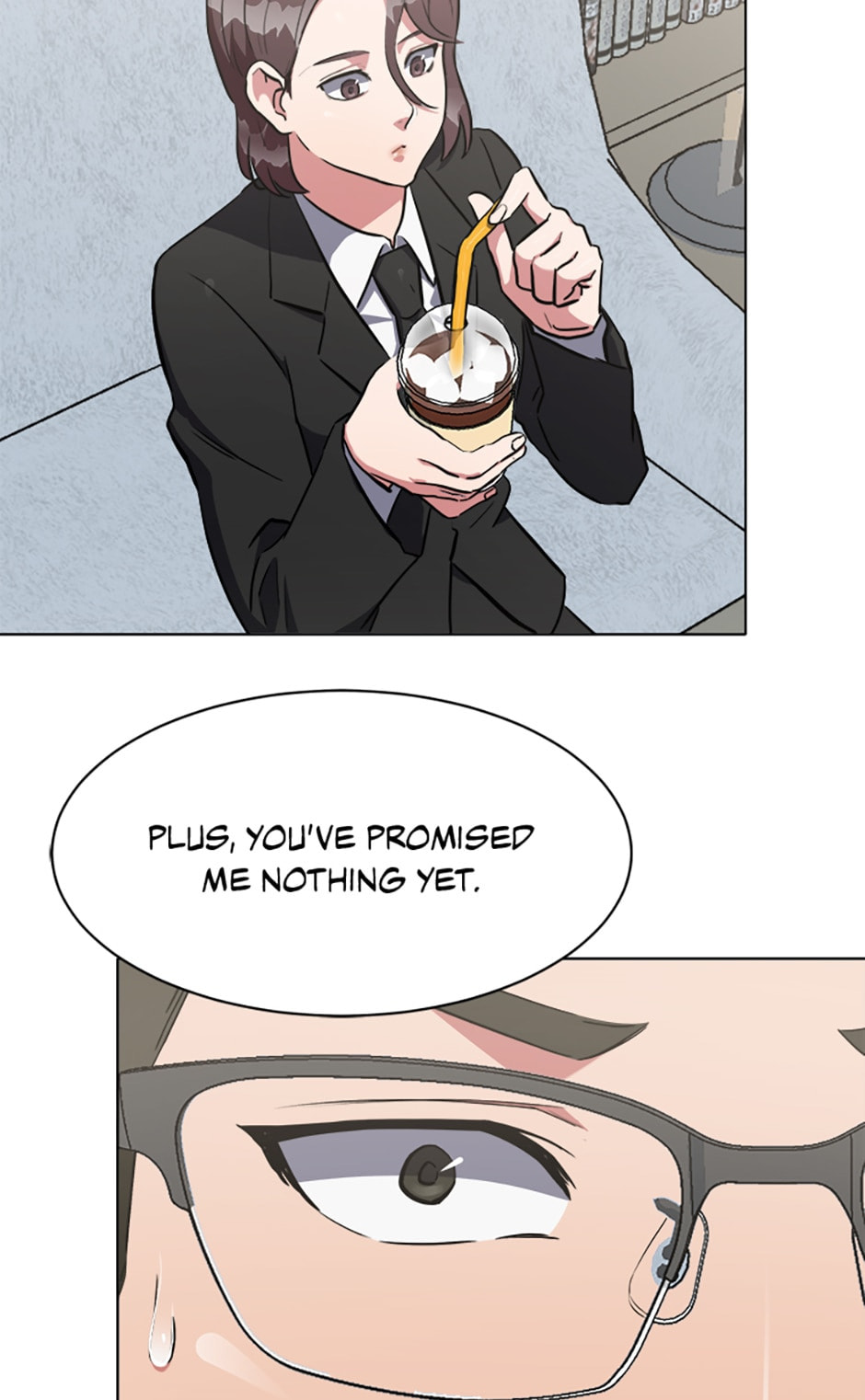 Level 1 Player Chapter 13 page 9 - 