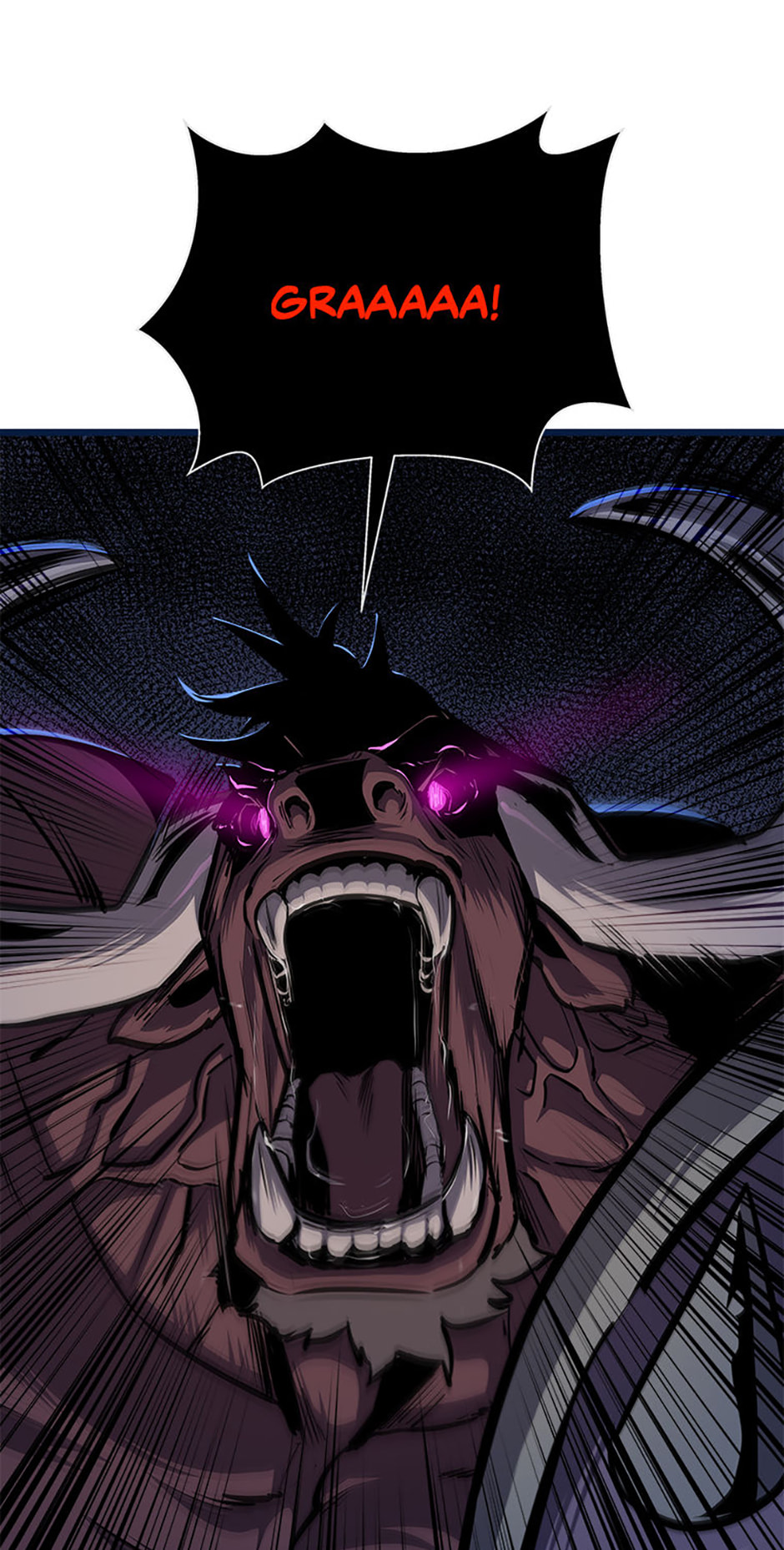 Level 1 Player Chapter 130 page 2 - 