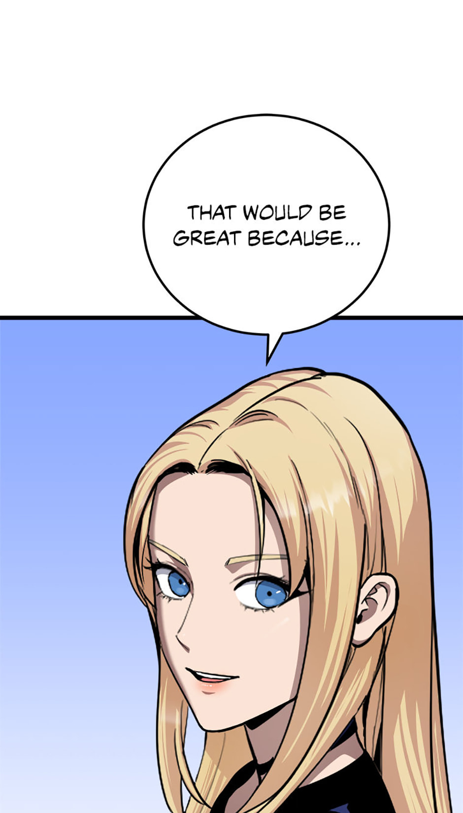 Level 1 Player Chapter 130 page 101 - 