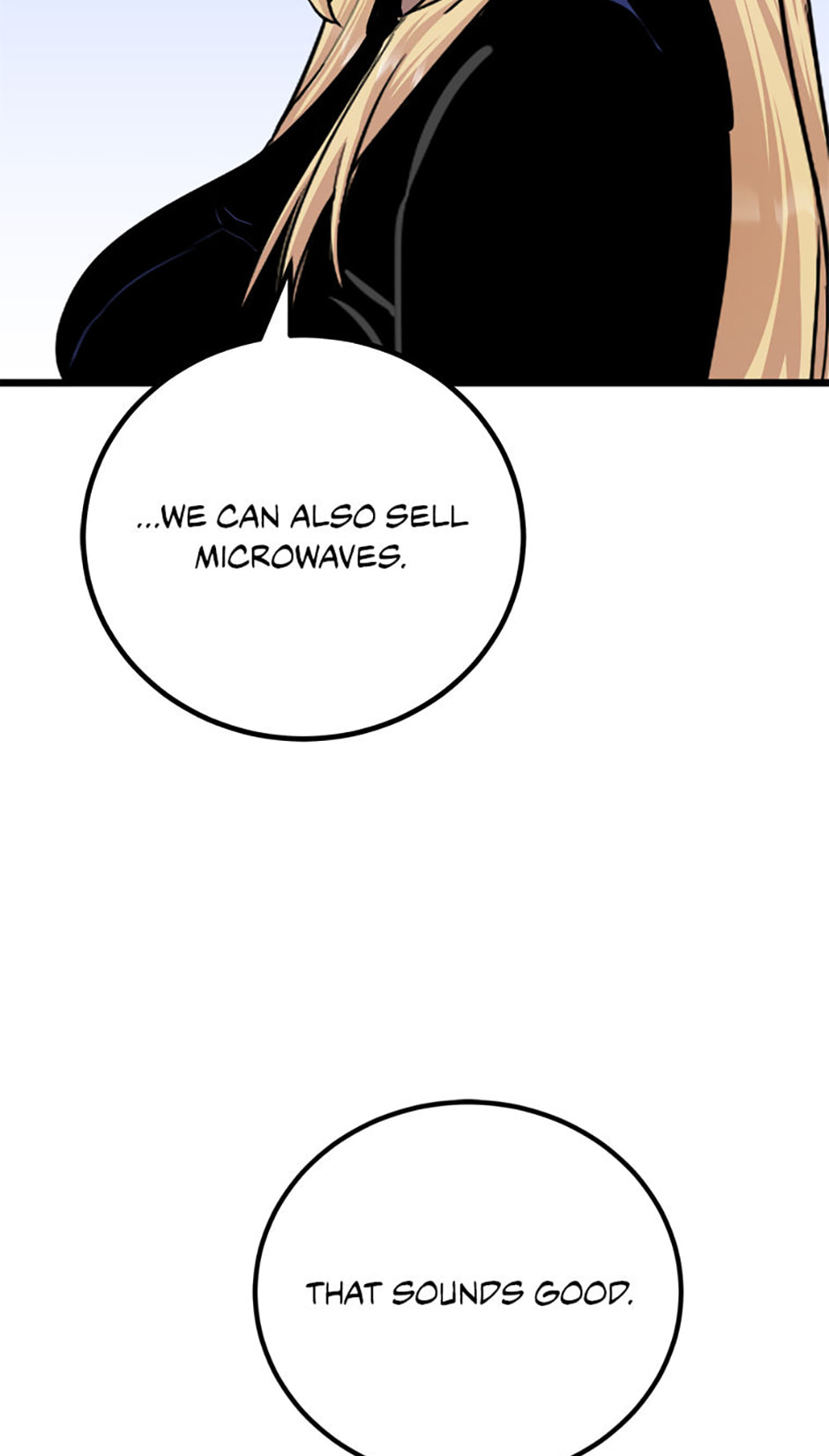 Level 1 Player Chapter 130 page 102 - 