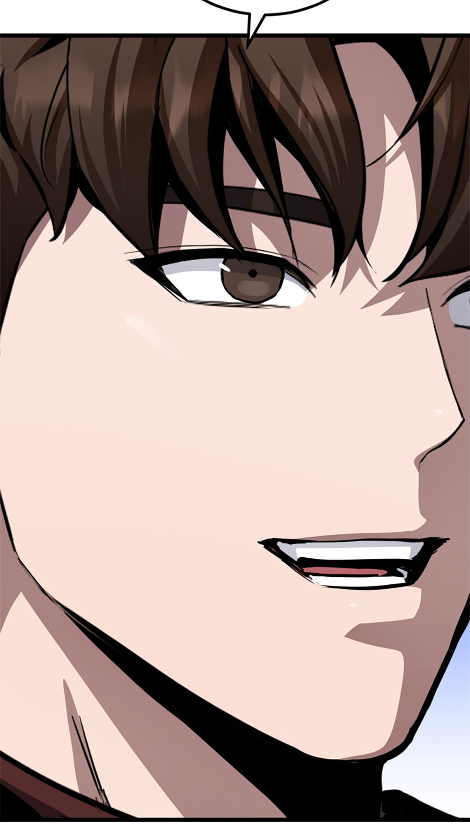 Level 1 Player Chapter 130 page 103 - 