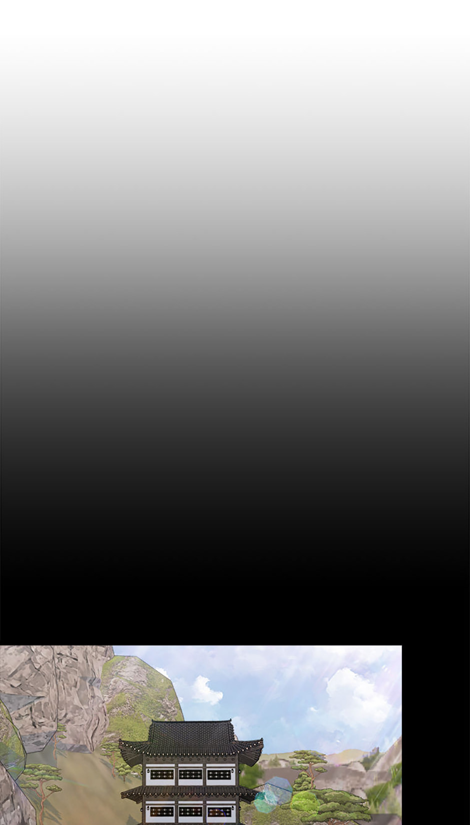Level 1 Player Chapter 130 page 104 - 