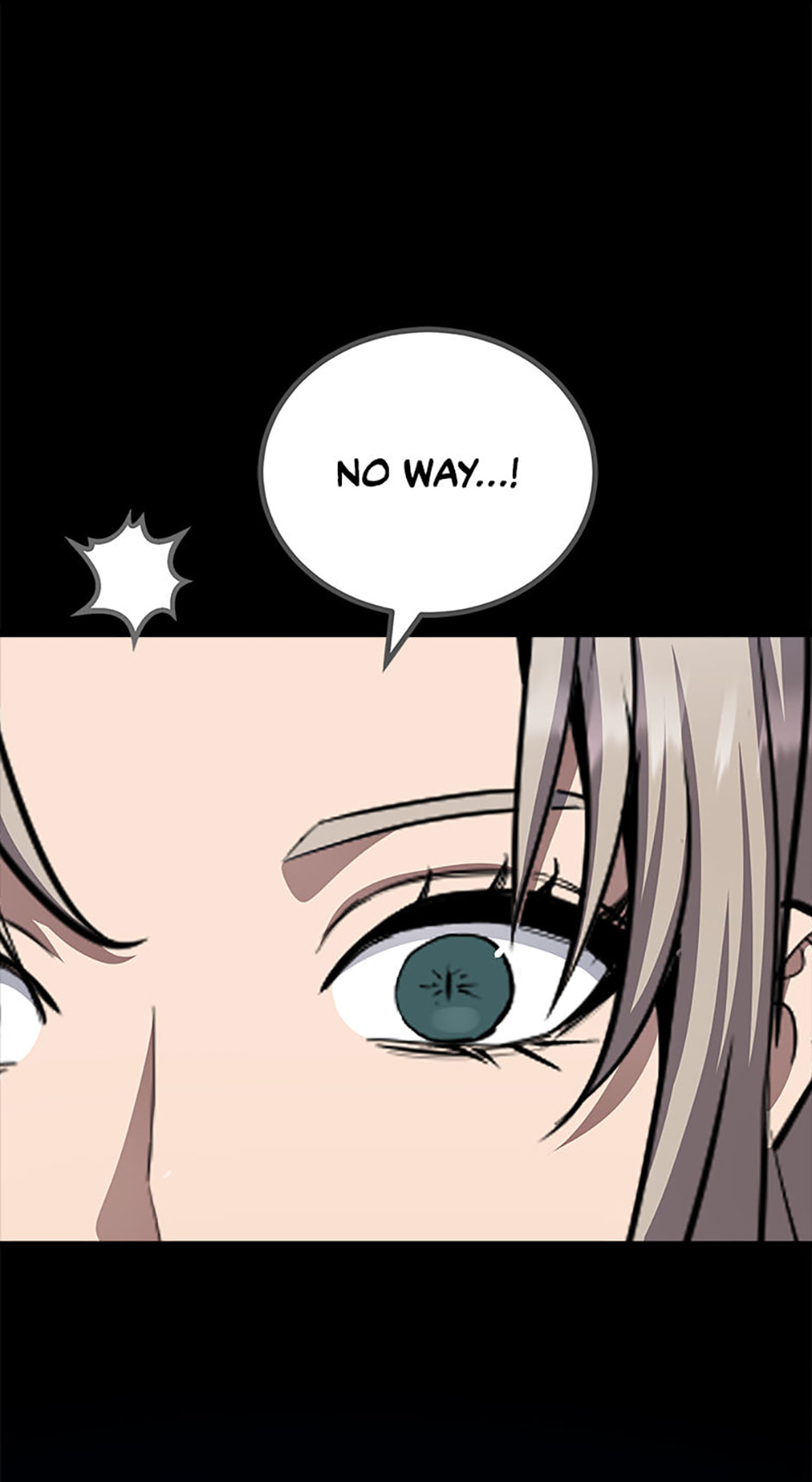 Level 1 Player Chapter 130 page 106 - 