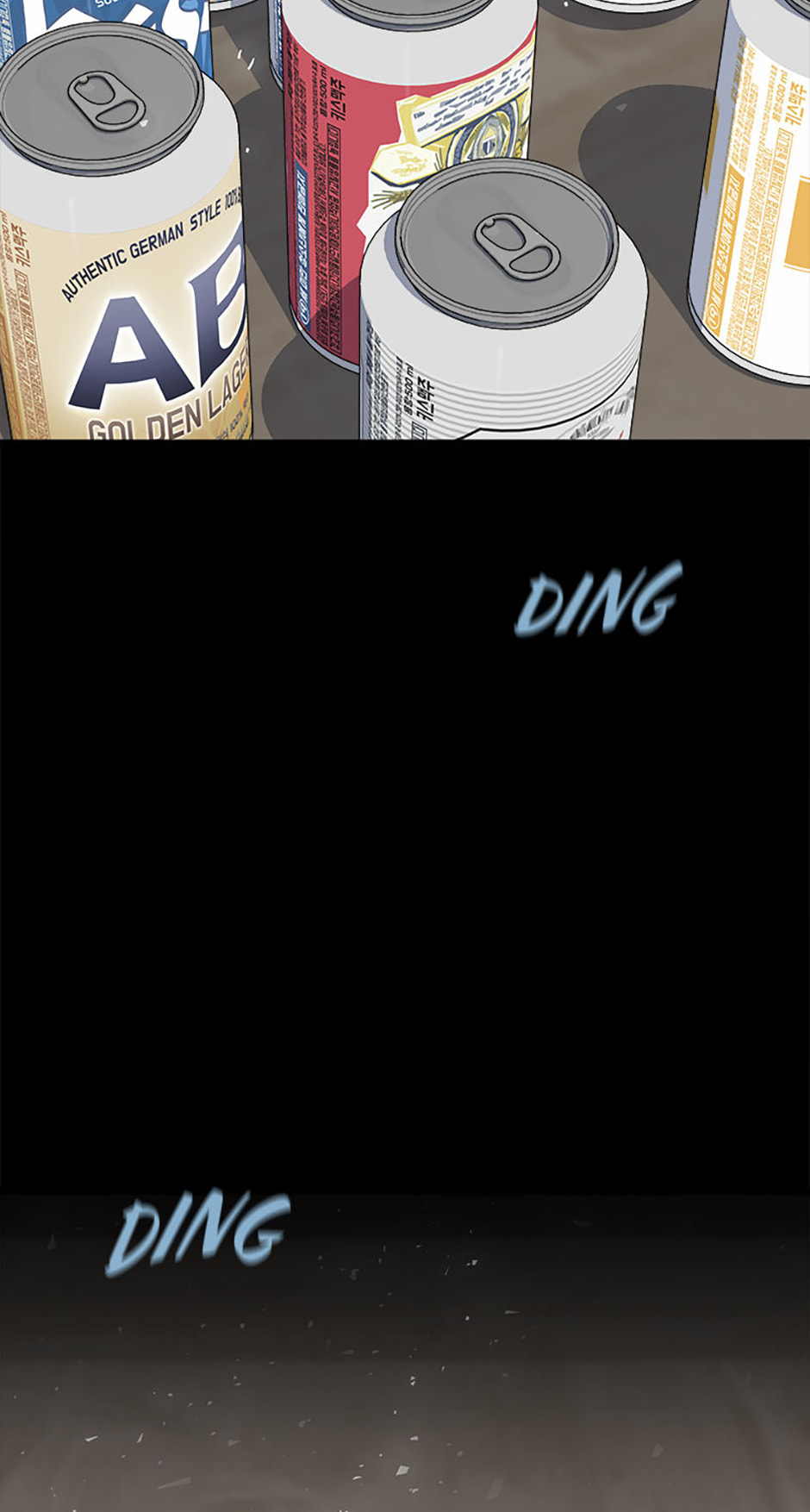 Level 1 Player Chapter 130 page 112 - 