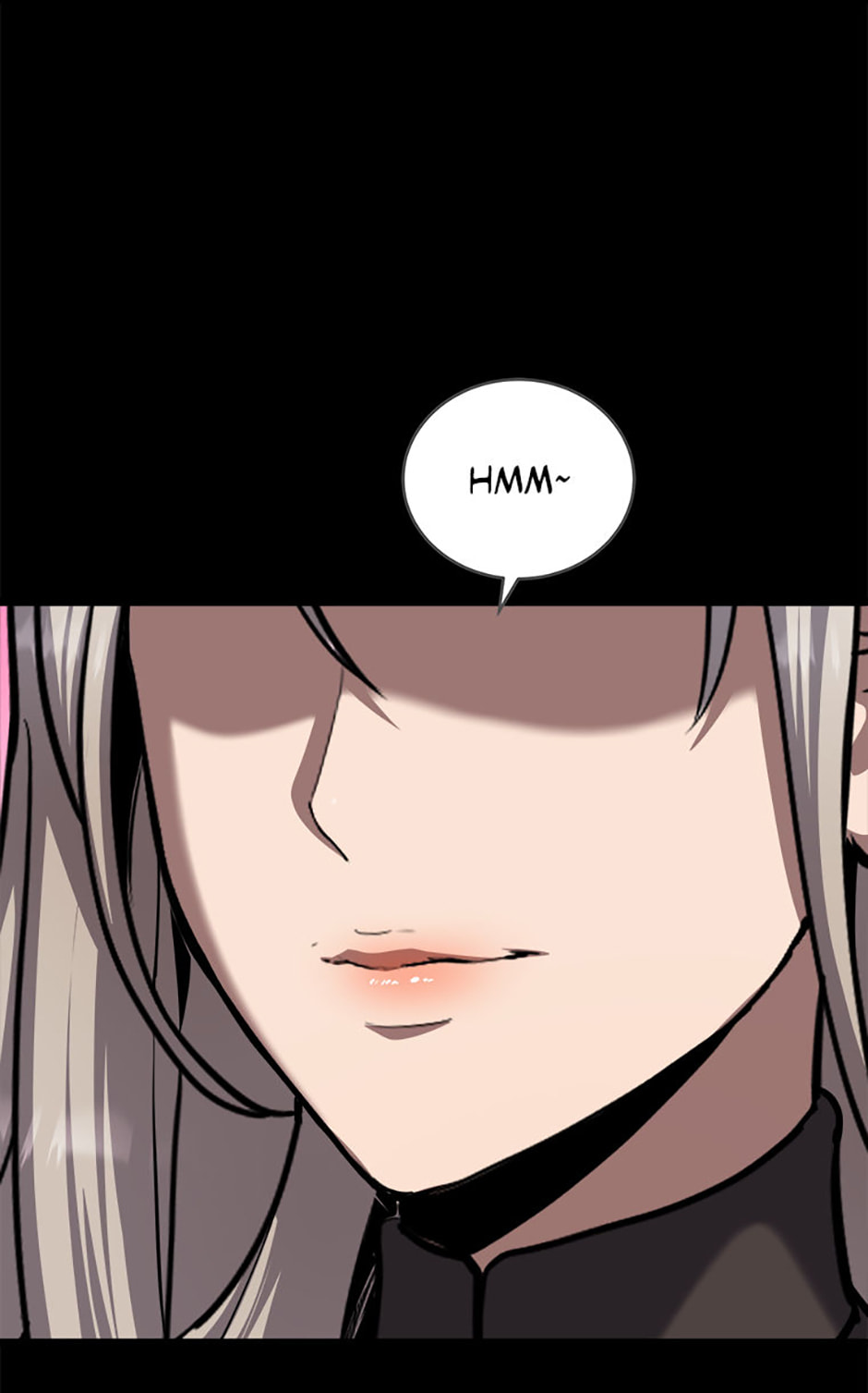 Level 1 Player Chapter 130 page 114 - 