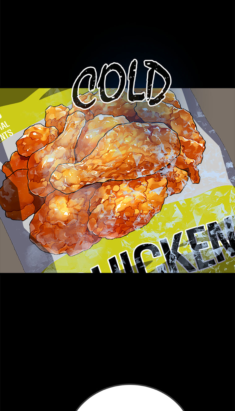 Level 1 Player Chapter 130 page 119 - 