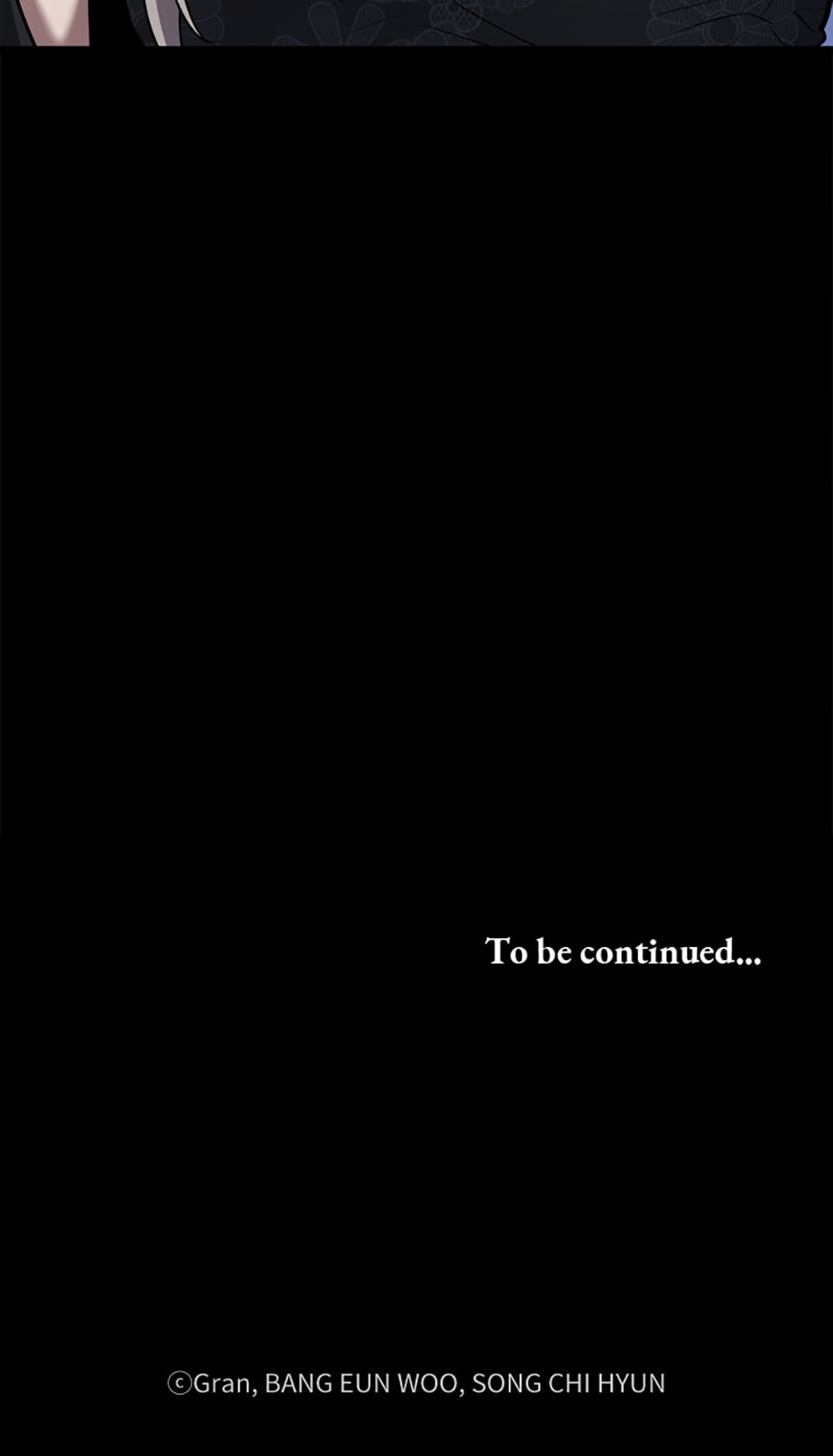 Level 1 Player Chapter 130 page 121 - 
