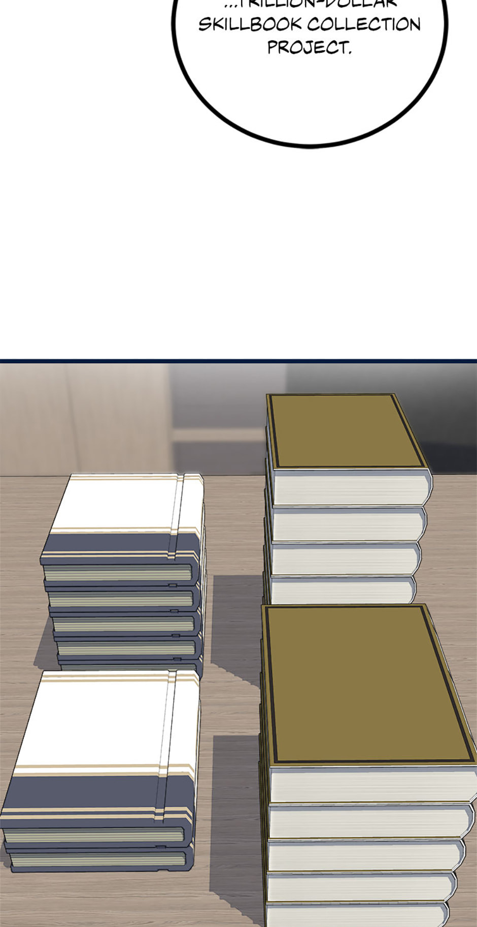 Level 1 Player Chapter 130 page 16 - 