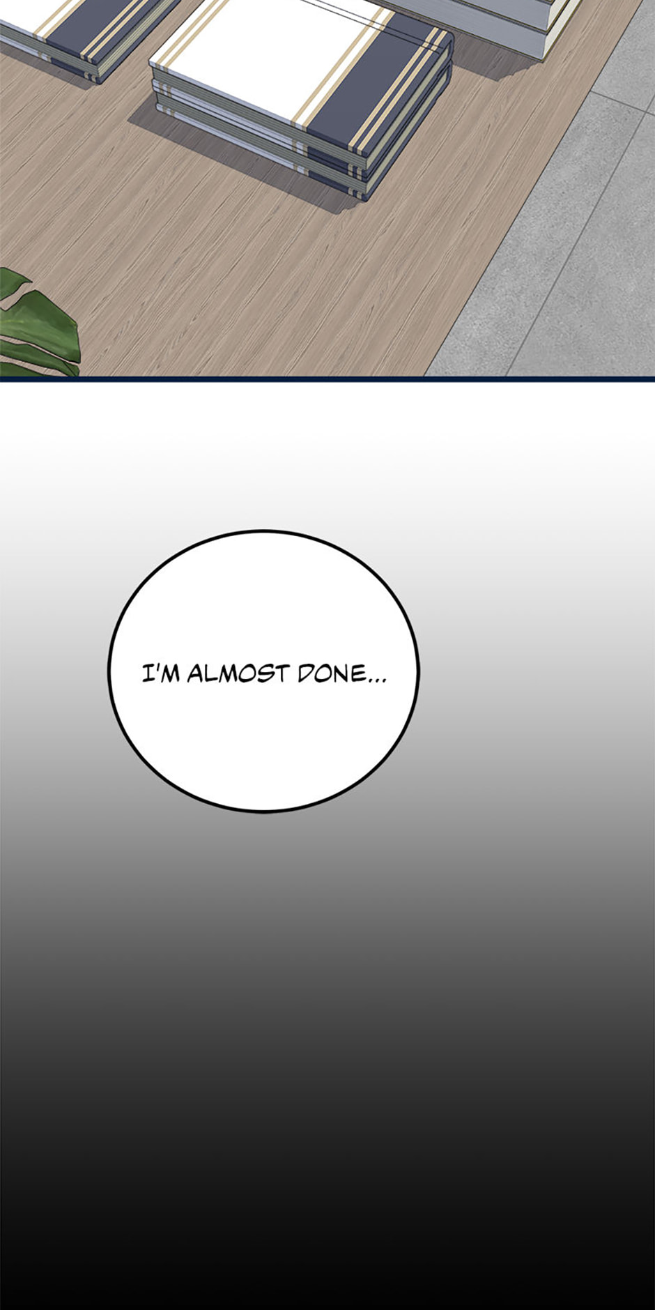 Level 1 Player Chapter 130 page 20 - 