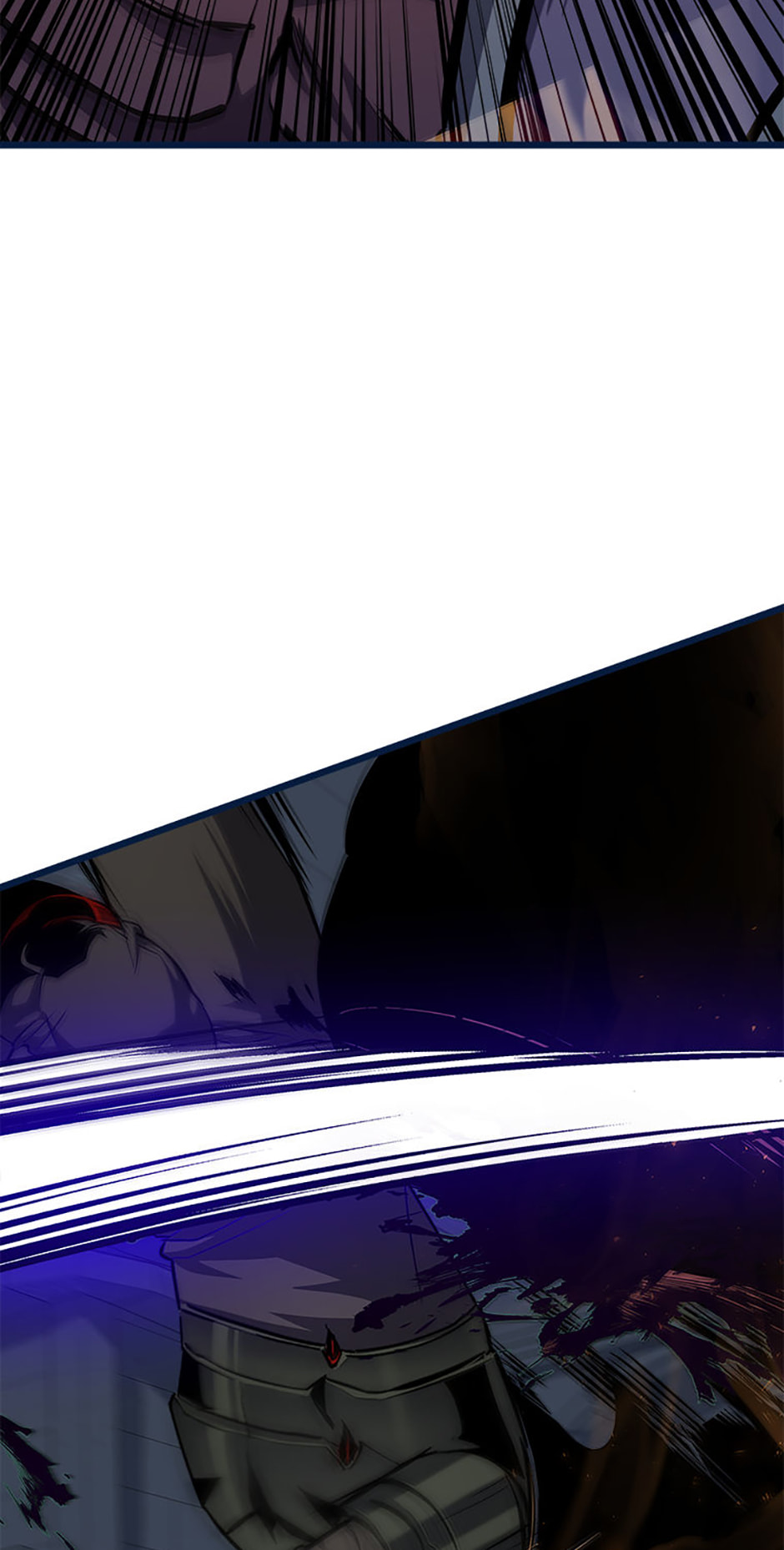 Level 1 Player Chapter 130 page 3 - 