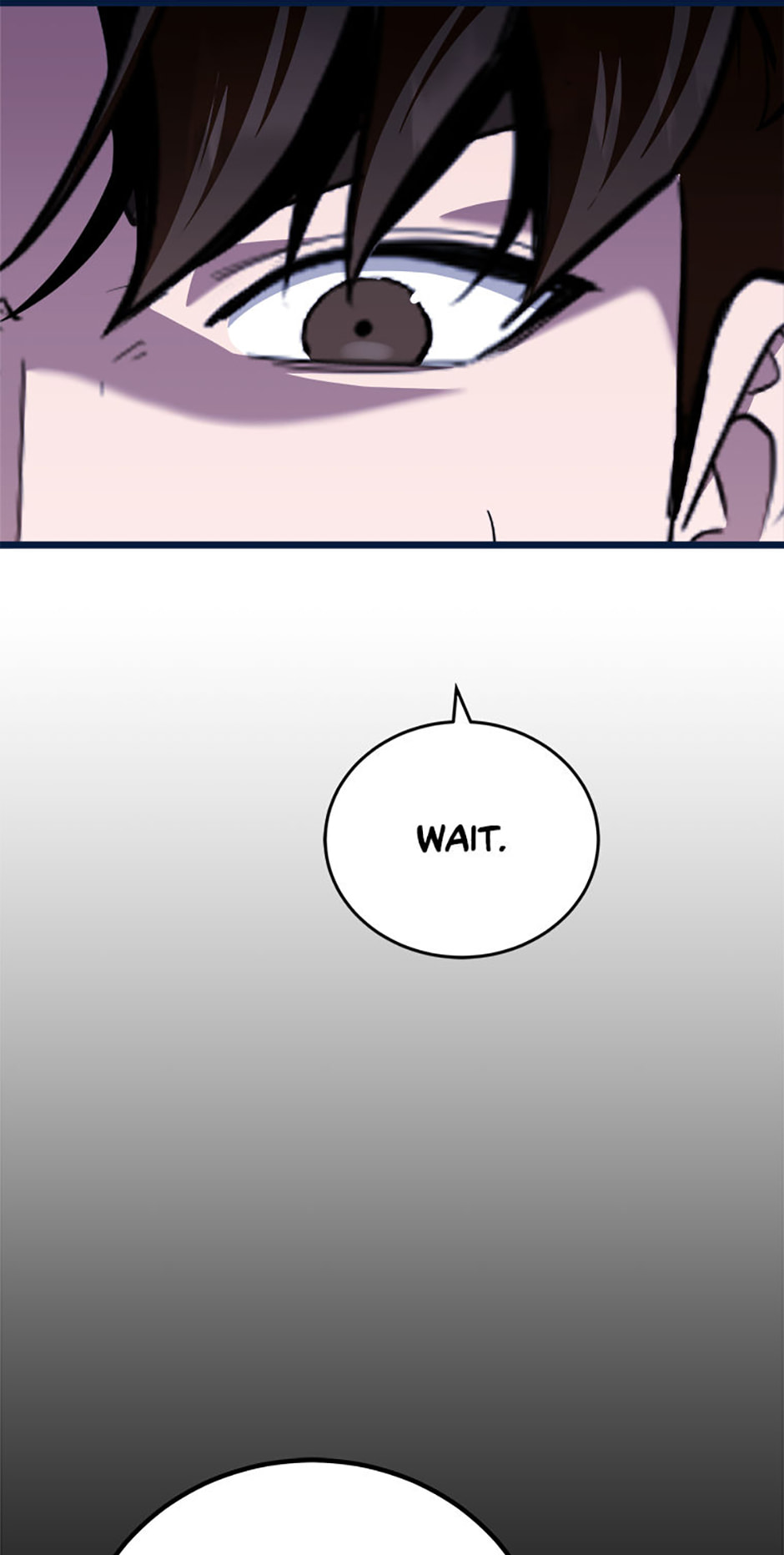 Level 1 Player Chapter 130 page 25 - 