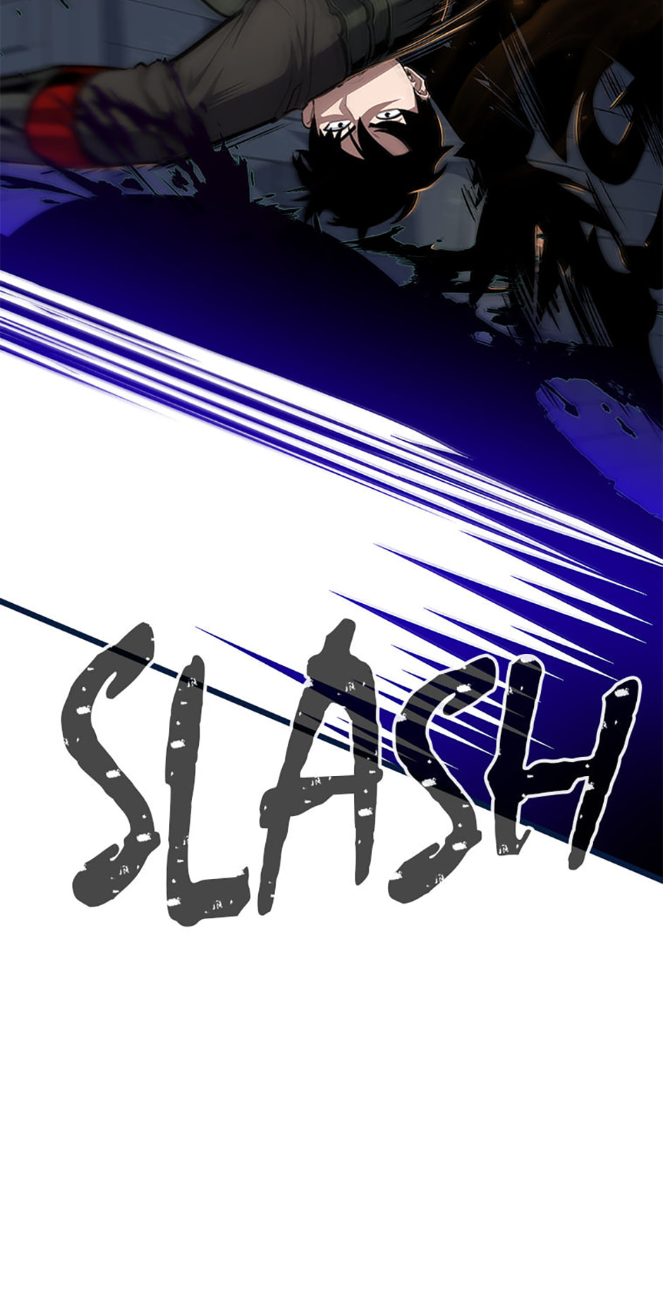 Level 1 Player Chapter 130 page 4 - 