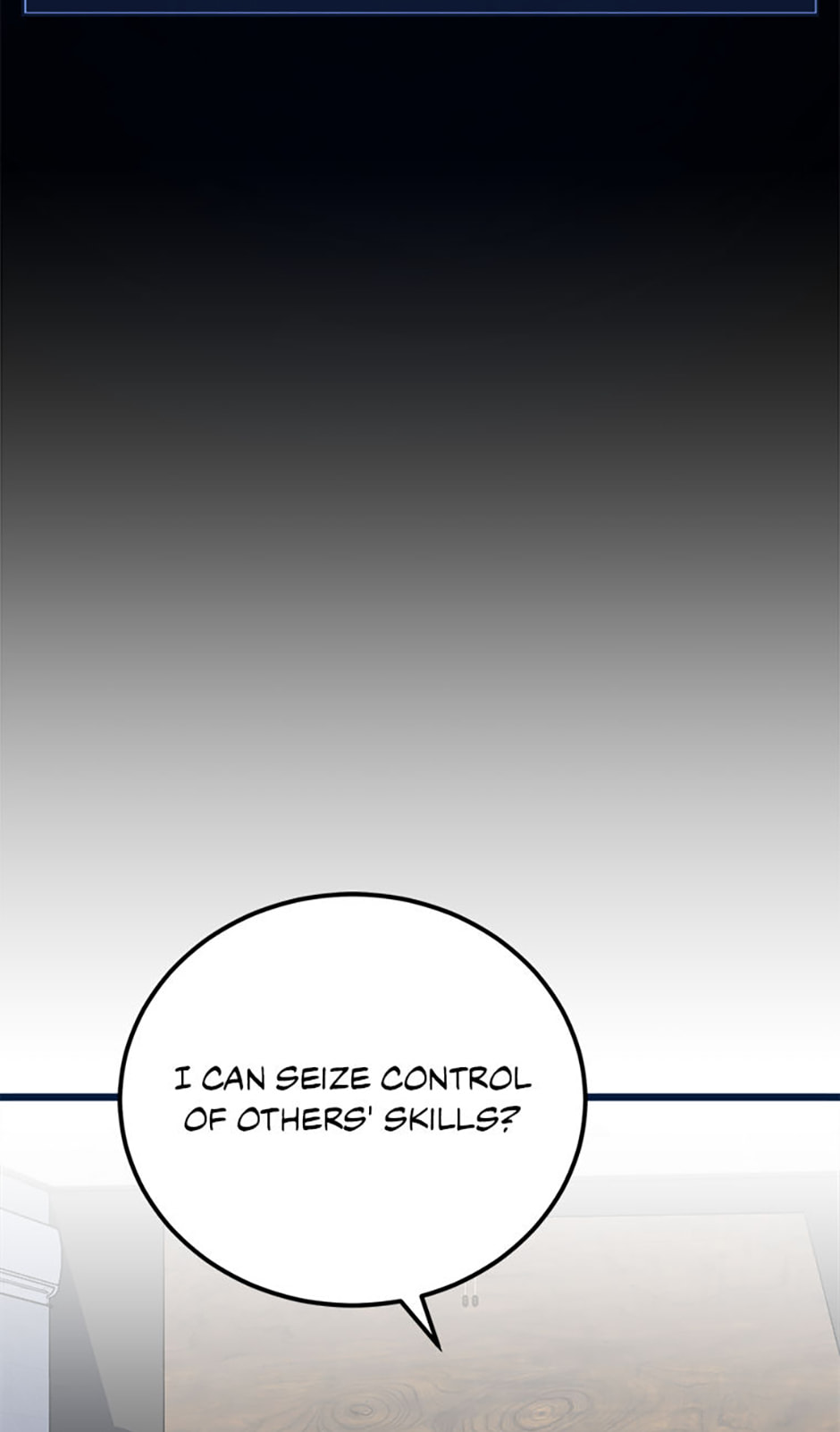 Level 1 Player Chapter 130 page 34 - 