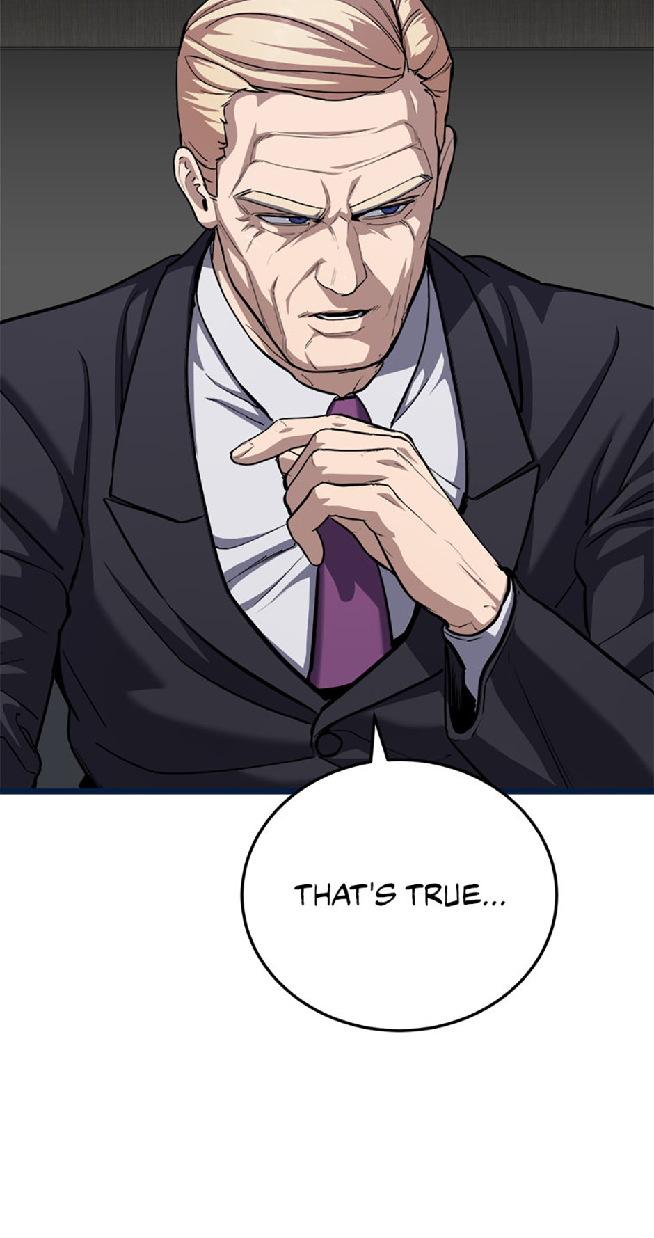 Level 1 Player Chapter 130 page 40 - 