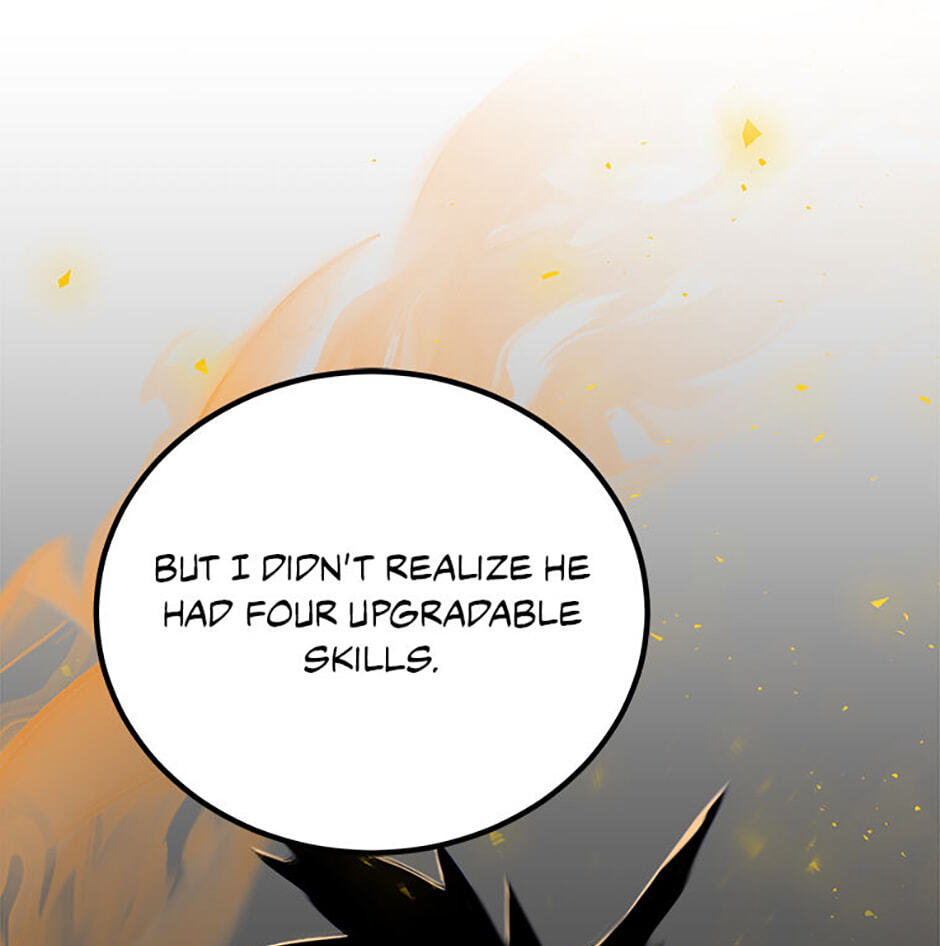 Level 1 Player Chapter 130 page 41 - 
