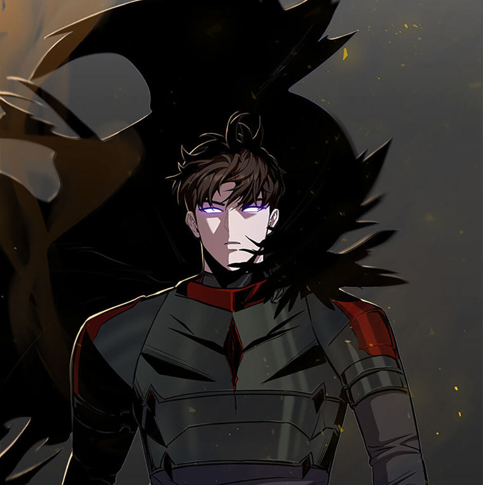 Level 1 Player Chapter 130 page 42 - 