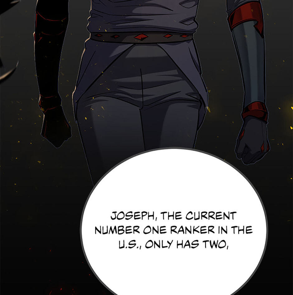 Level 1 Player Chapter 130 page 43 - 