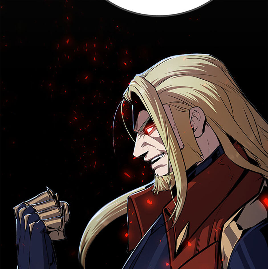 Level 1 Player Chapter 130 page 44 - 