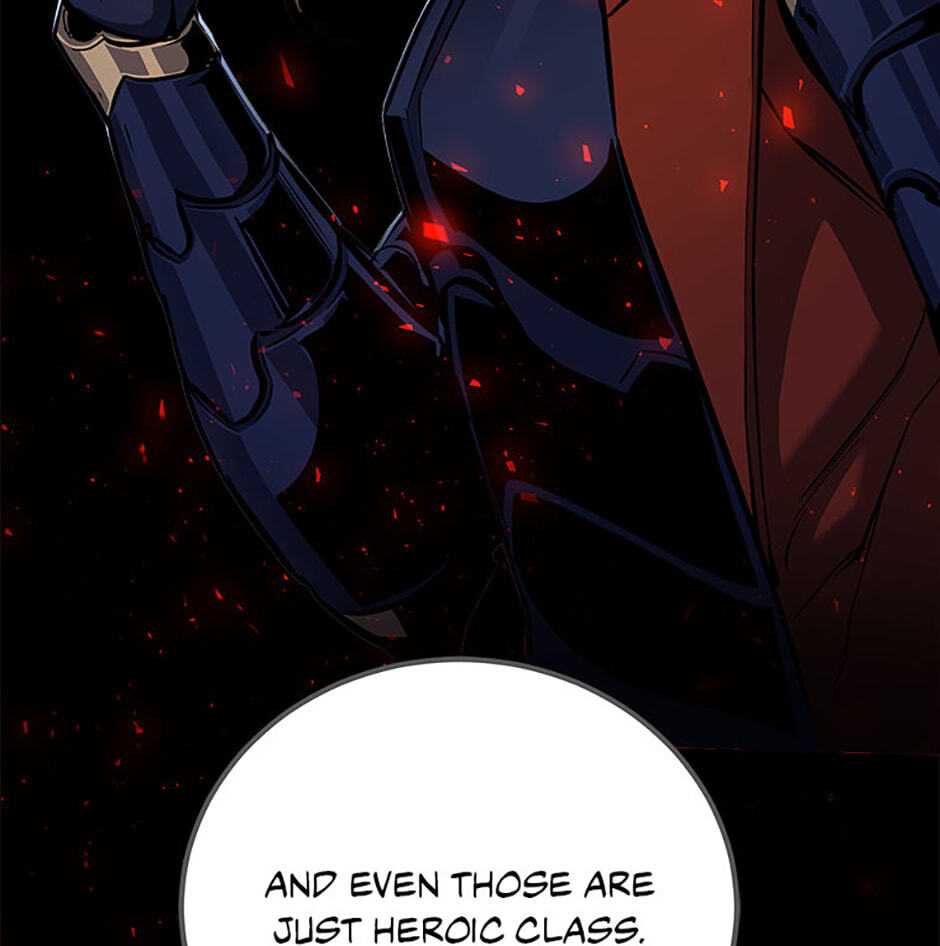 Level 1 Player Chapter 130 page 45 - 