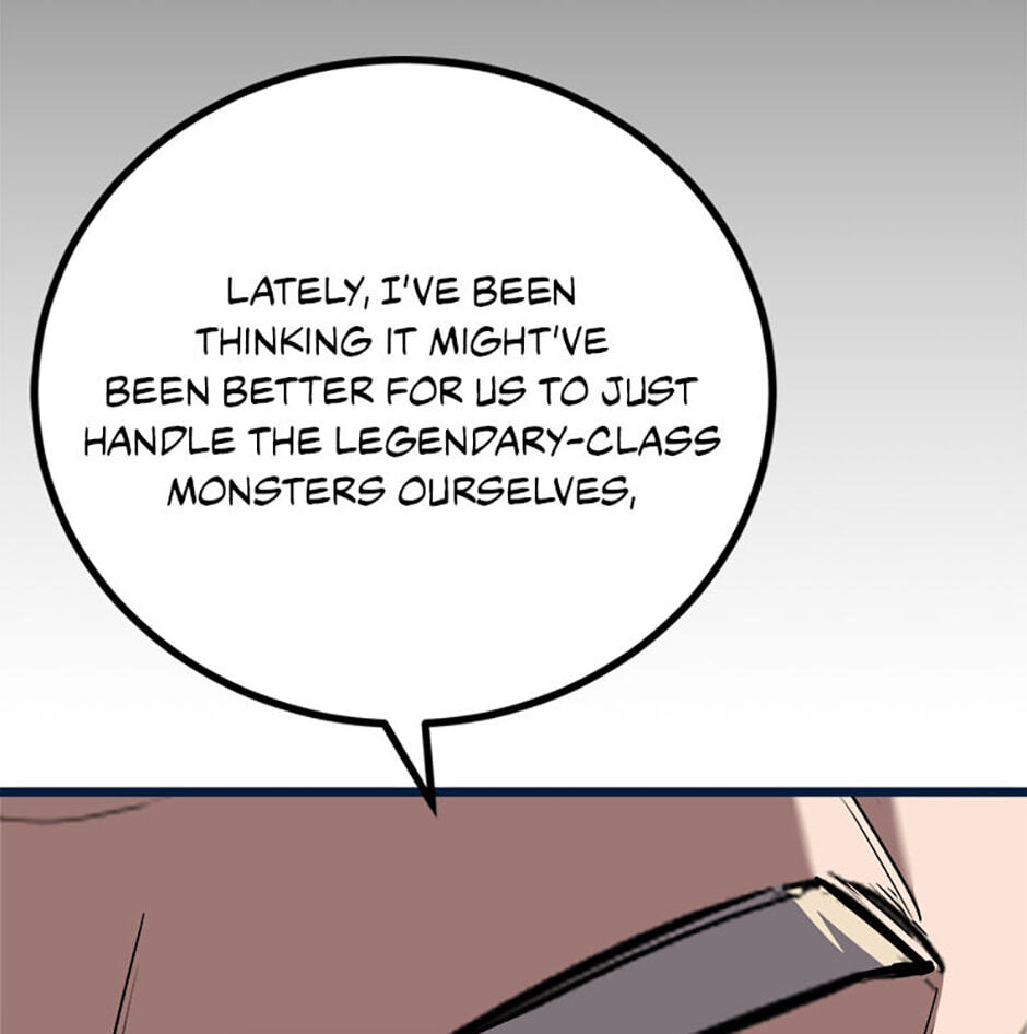 Level 1 Player Chapter 130 page 47 - 